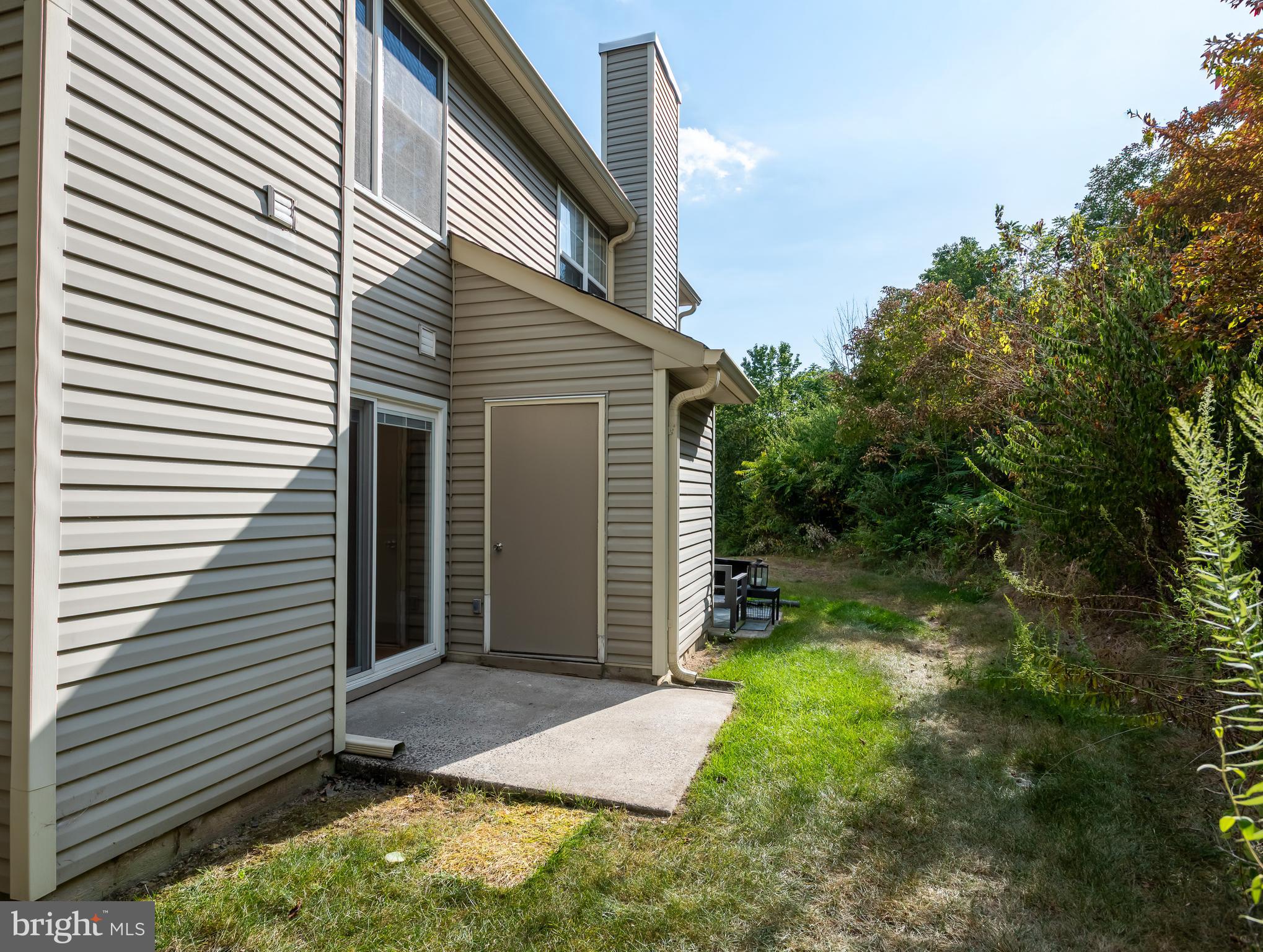 PROVIDENCE VIEW - Residential