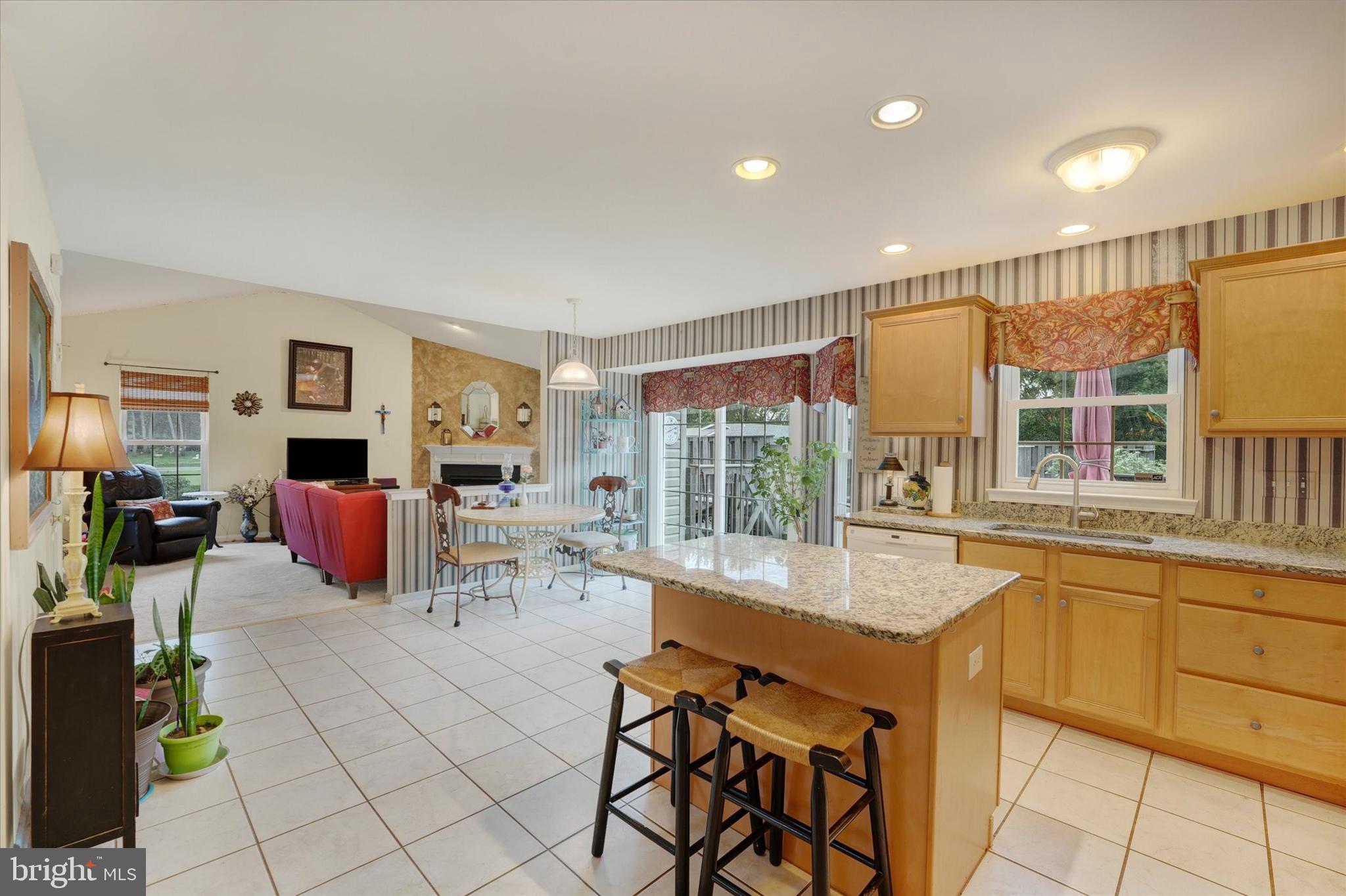2 GARDENIA BOULEVARD
