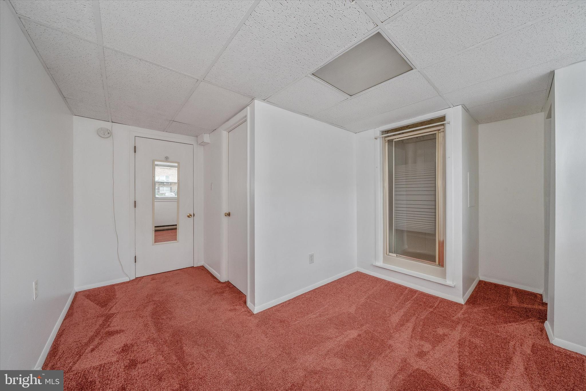 WHITE CHAPEL - Residential