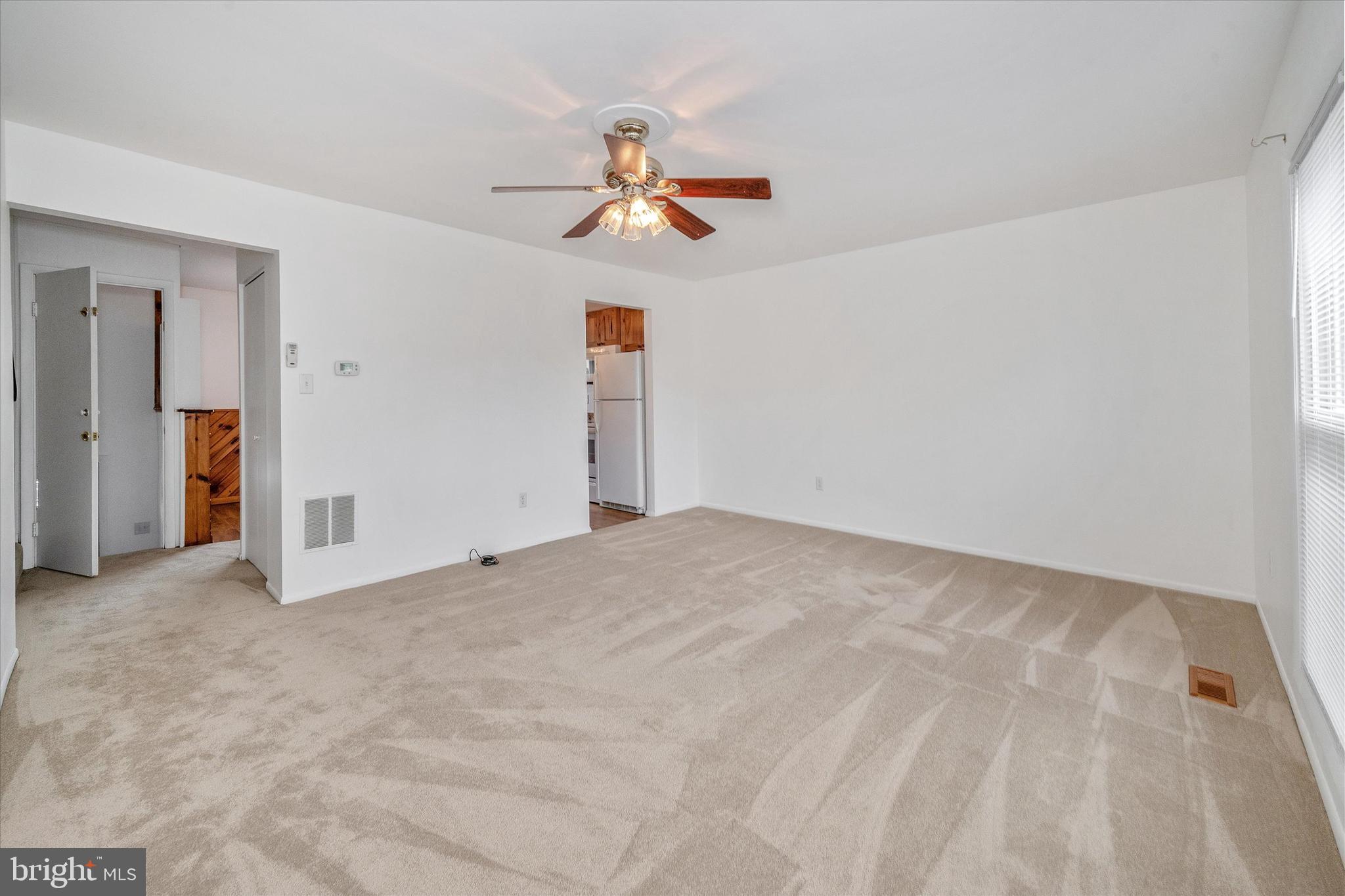 WHITE CHAPEL - Residential