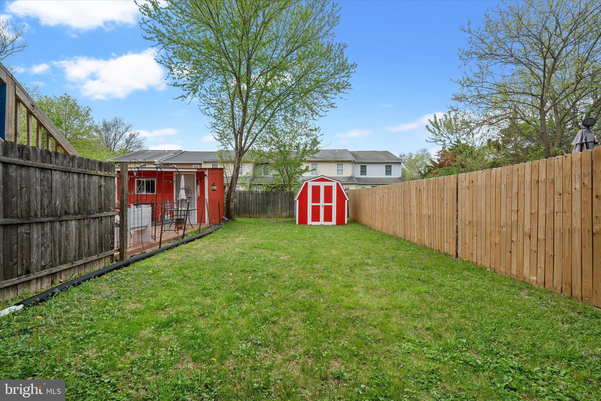 WHITE CHAPEL - Residential