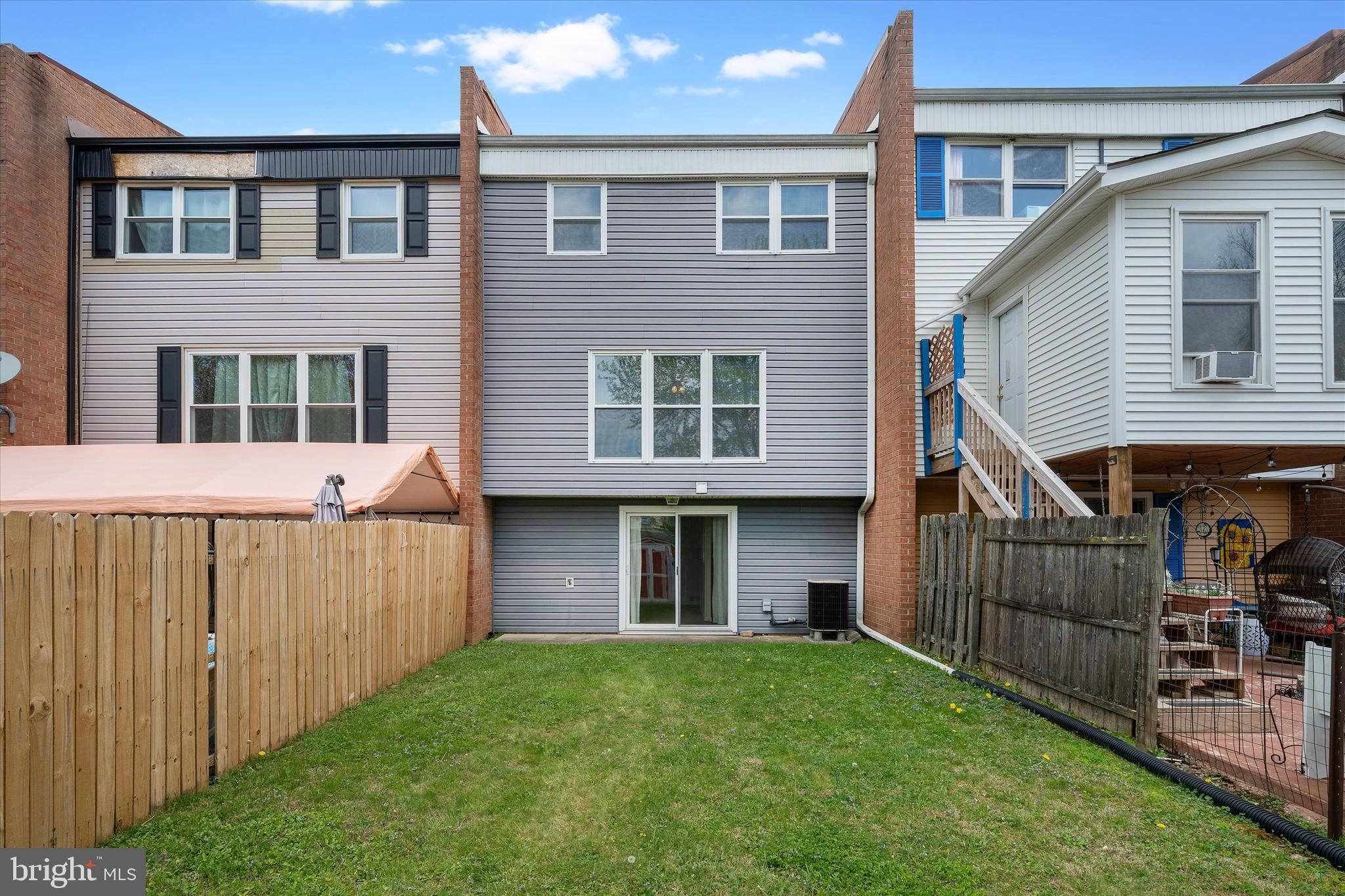 WHITE CHAPEL - Residential