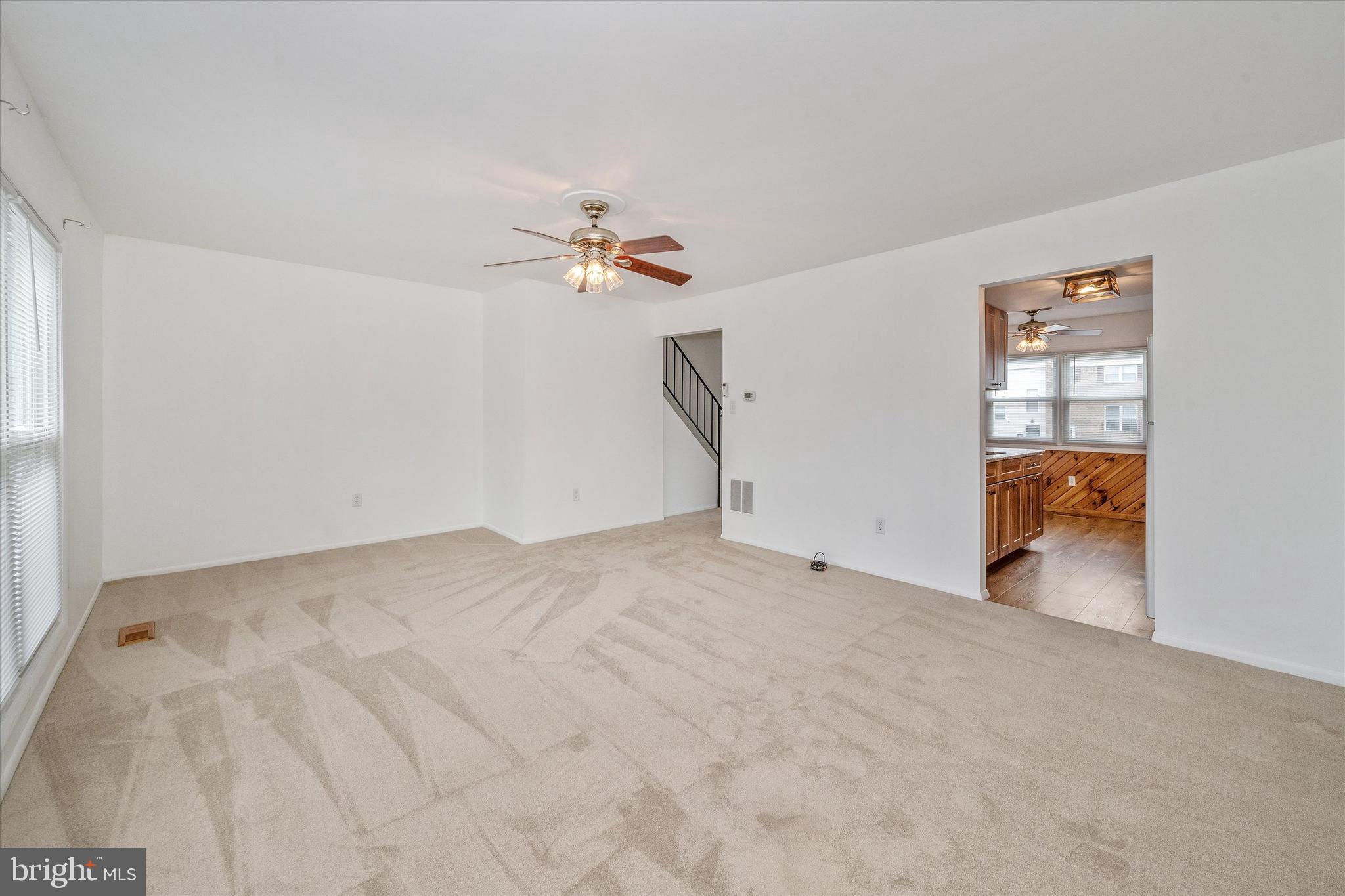 WHITE CHAPEL - Residential