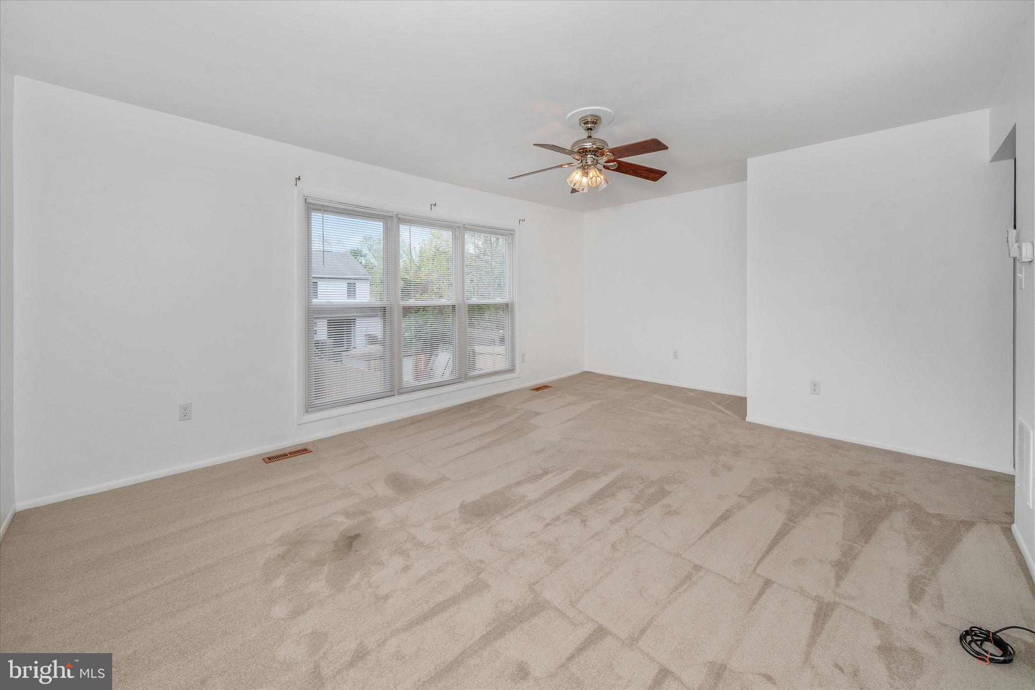 WHITE CHAPEL - Residential