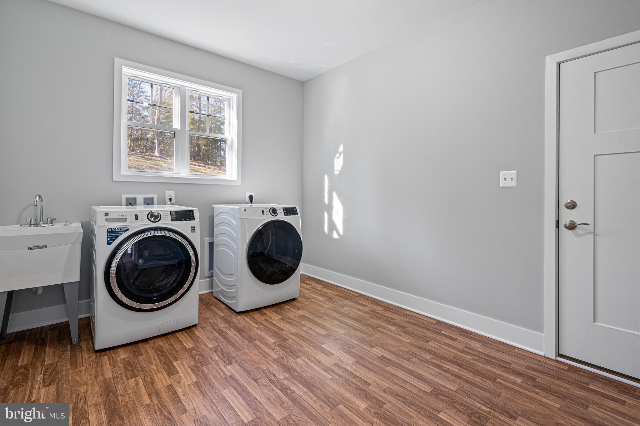 KESWICK - Residential