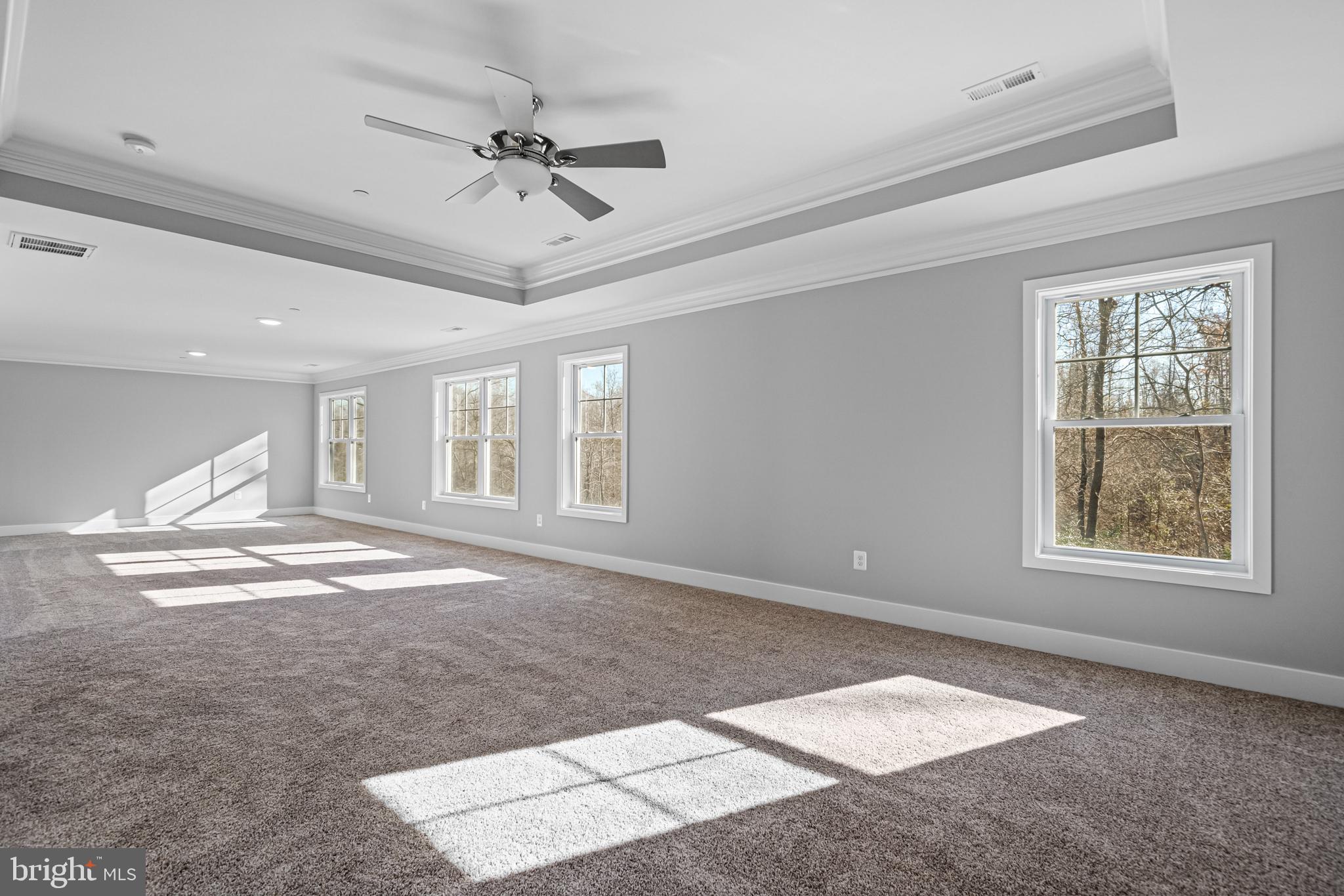 KESWICK - Residential