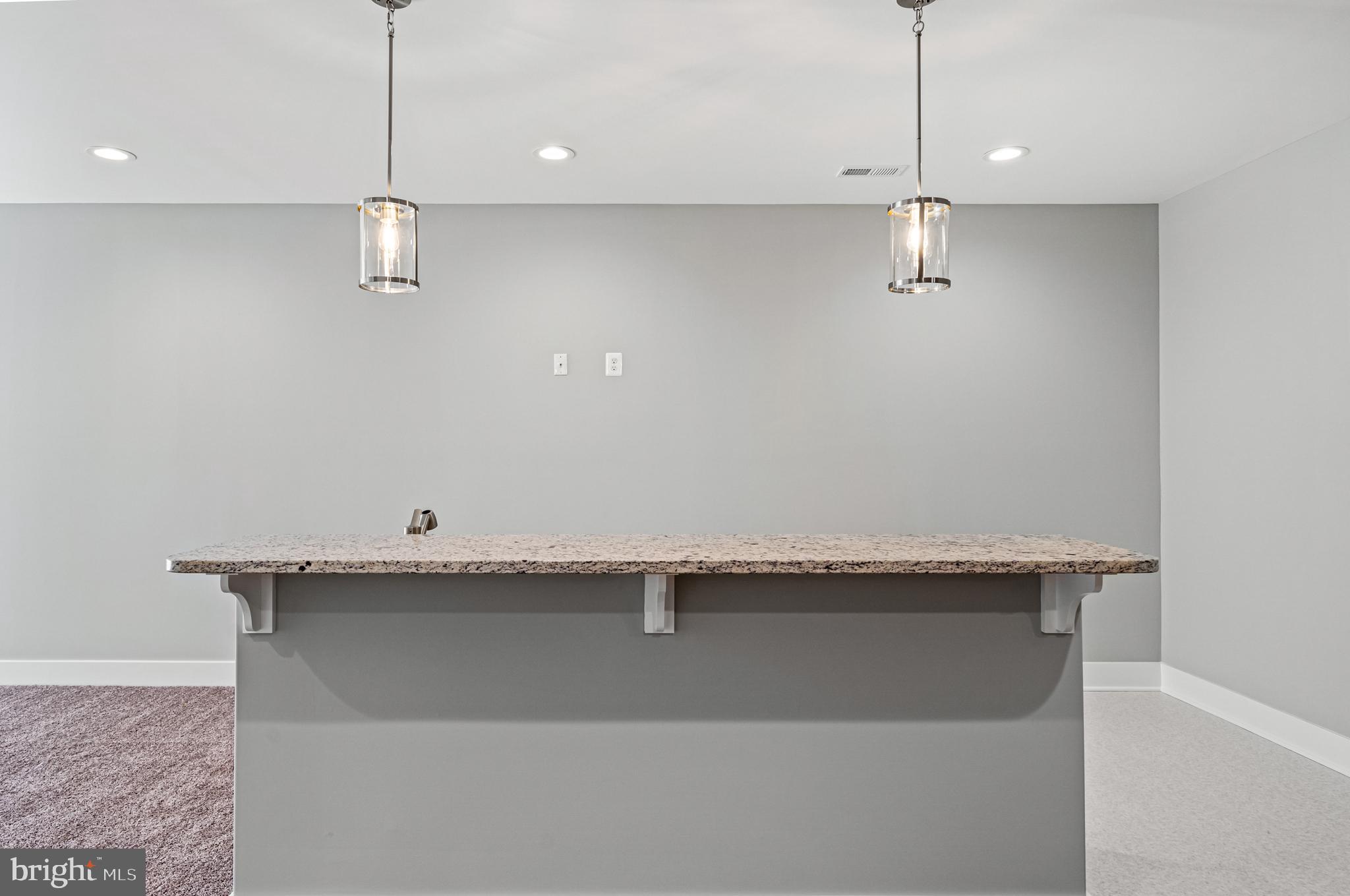 KESWICK - Residential