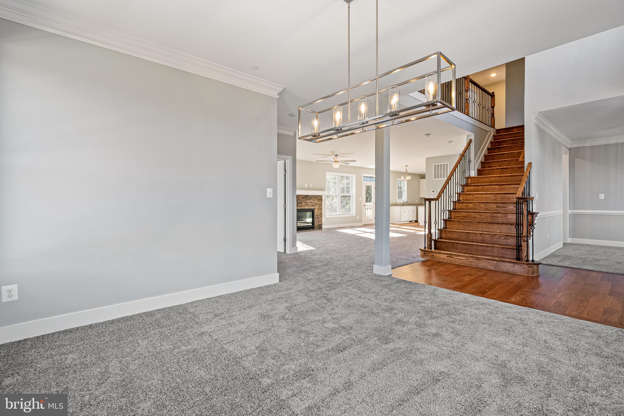 KESWICK - Residential