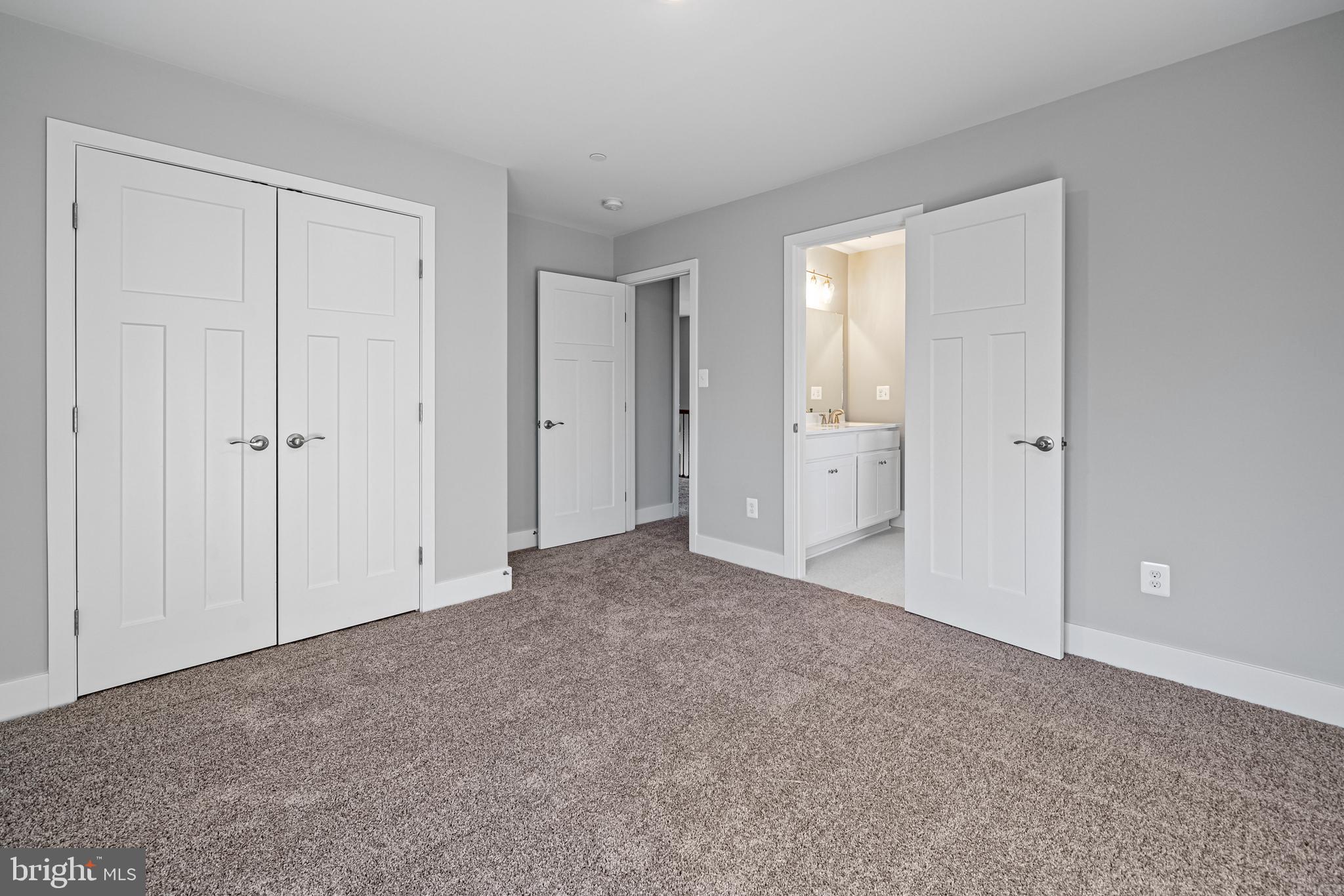 KESWICK - Residential