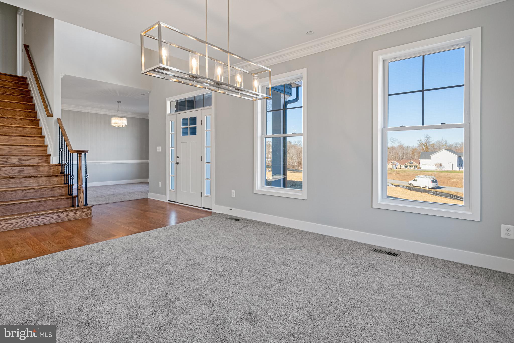 KESWICK - Residential