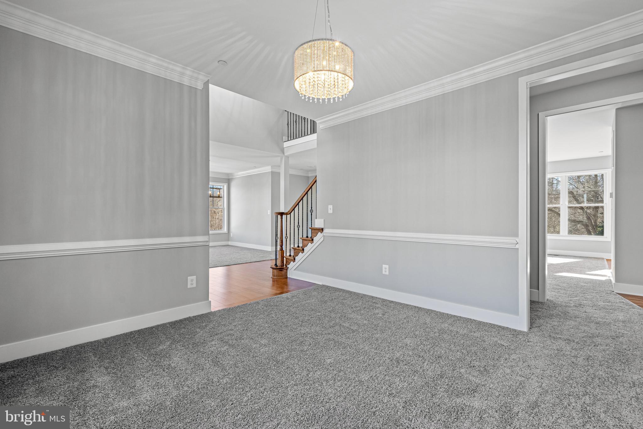 KESWICK - Residential