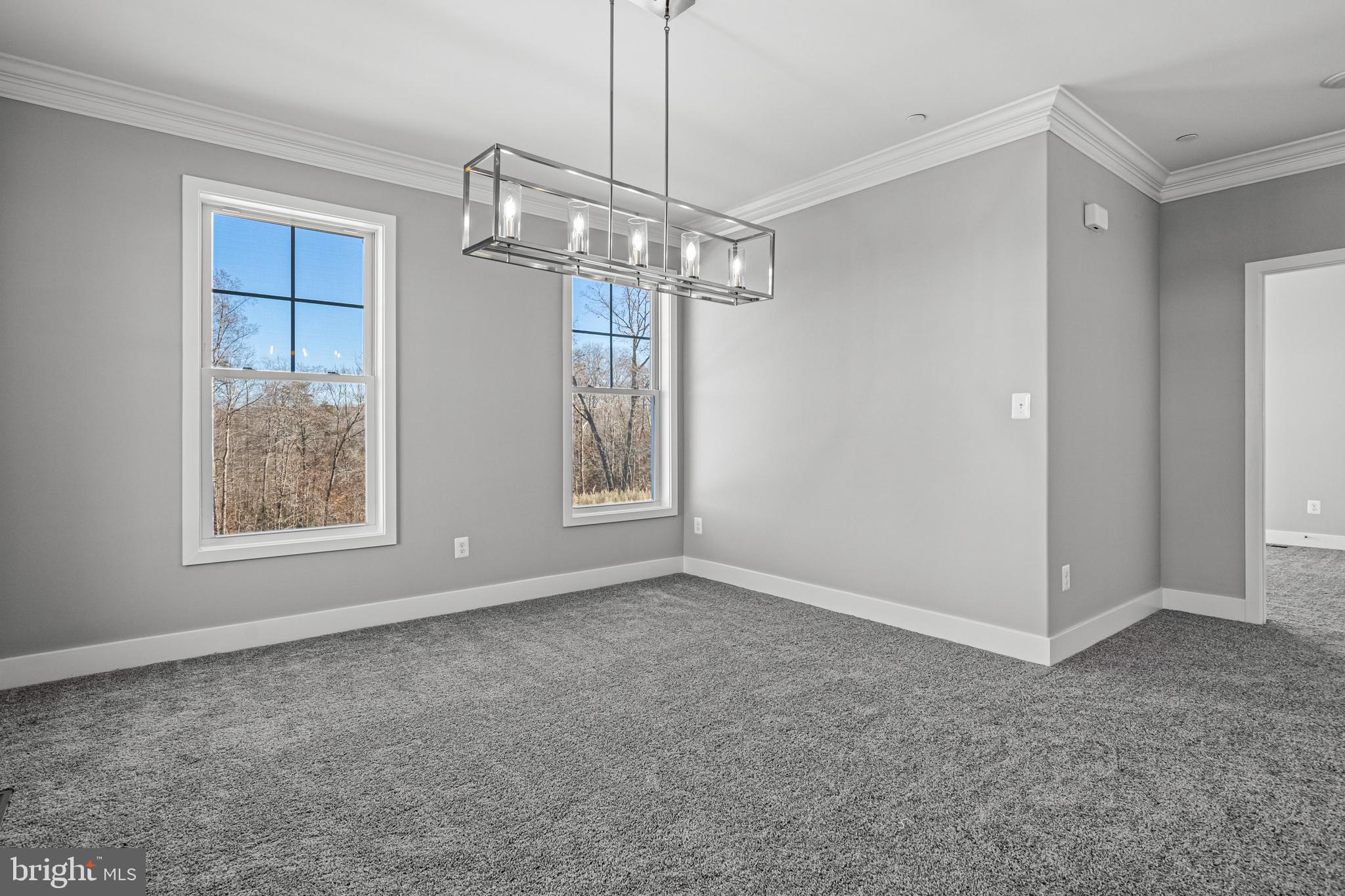 KESWICK - Residential