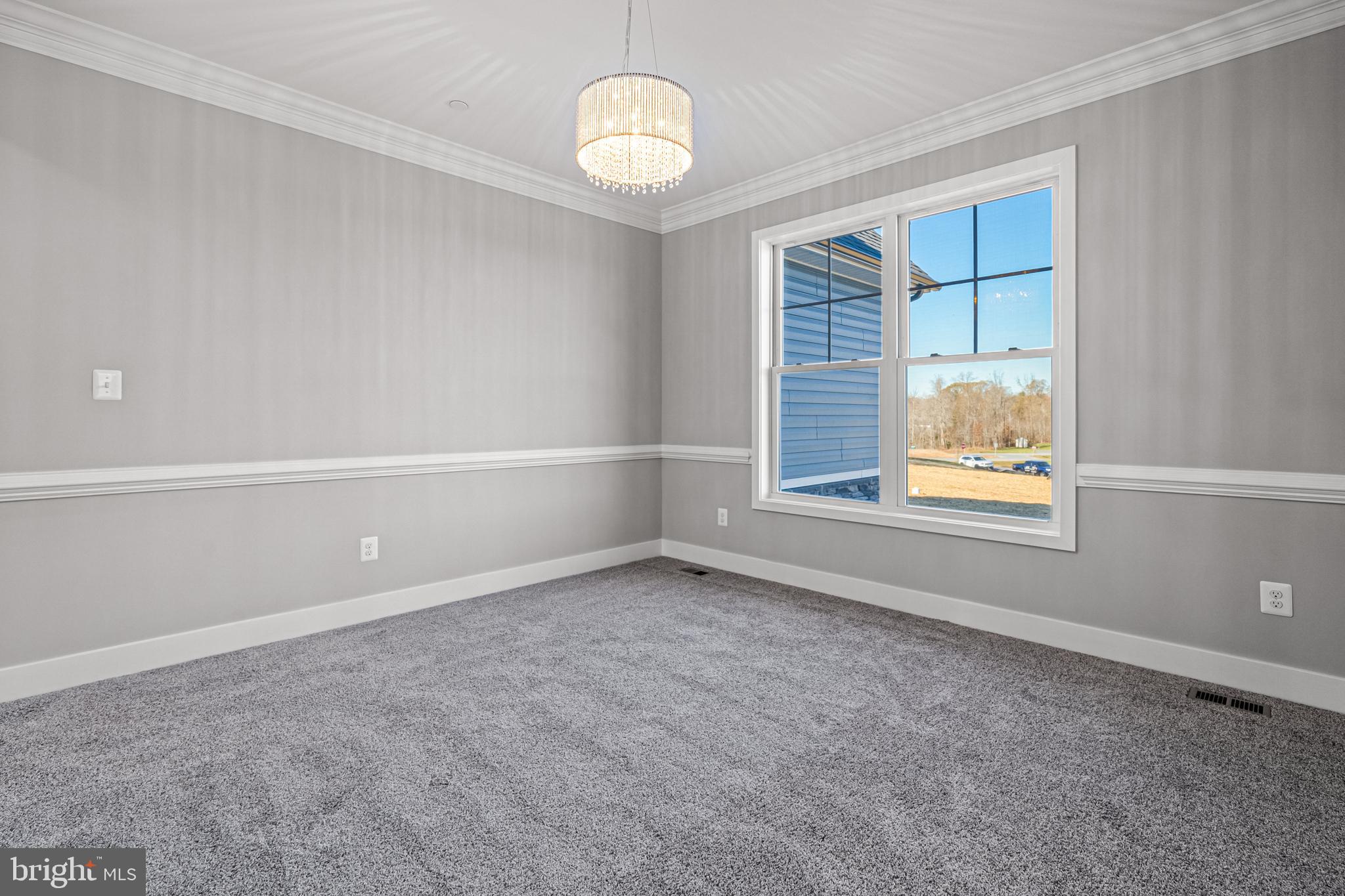 KESWICK - Residential