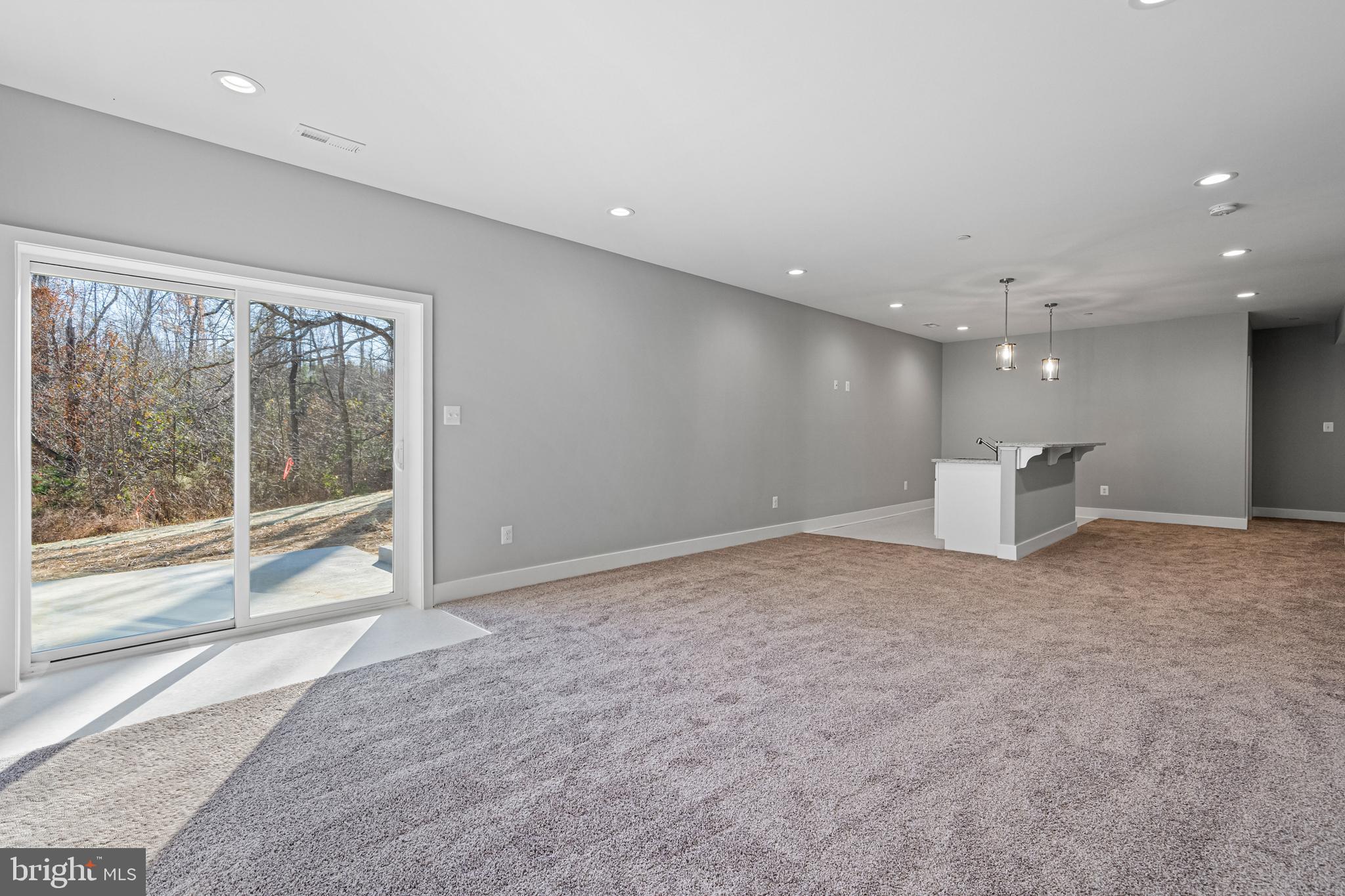 KESWICK - Residential