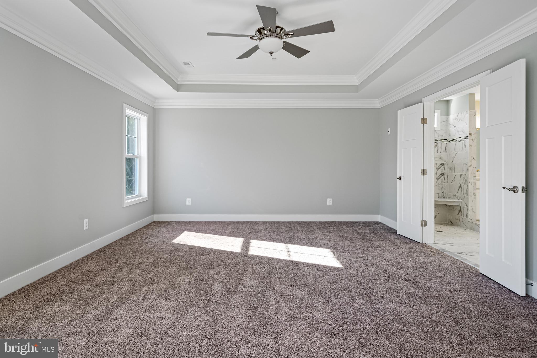 KESWICK - Residential