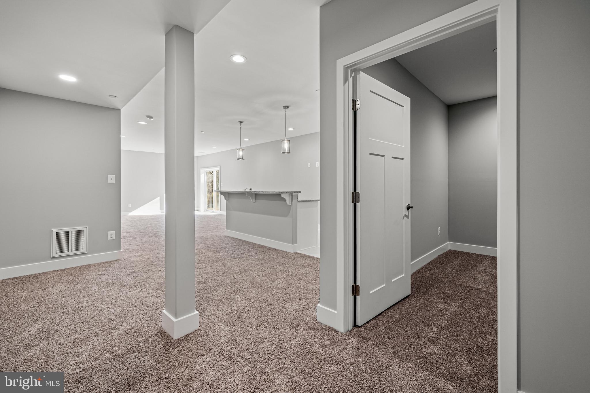 KESWICK - Residential