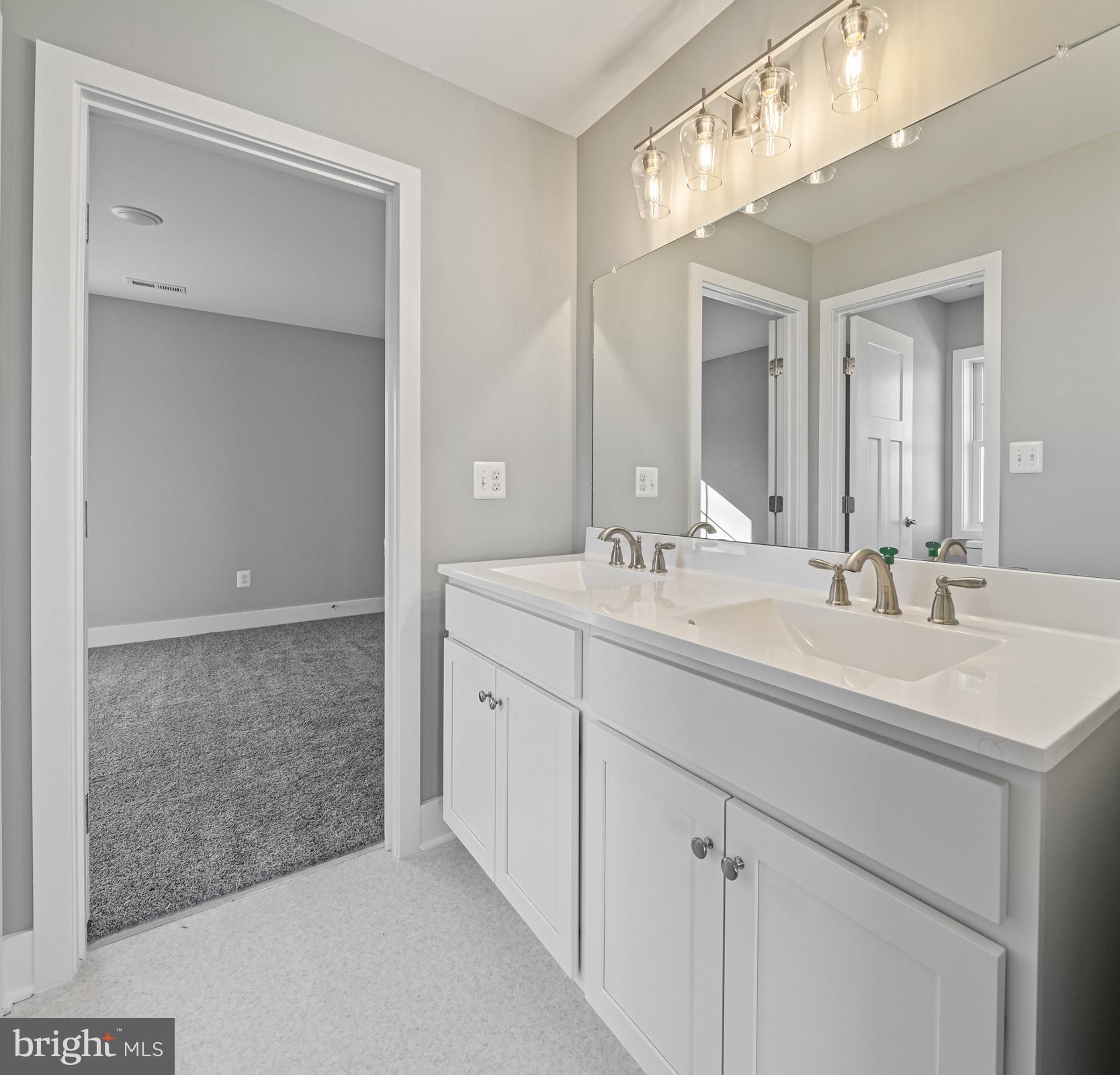 KESWICK - Residential