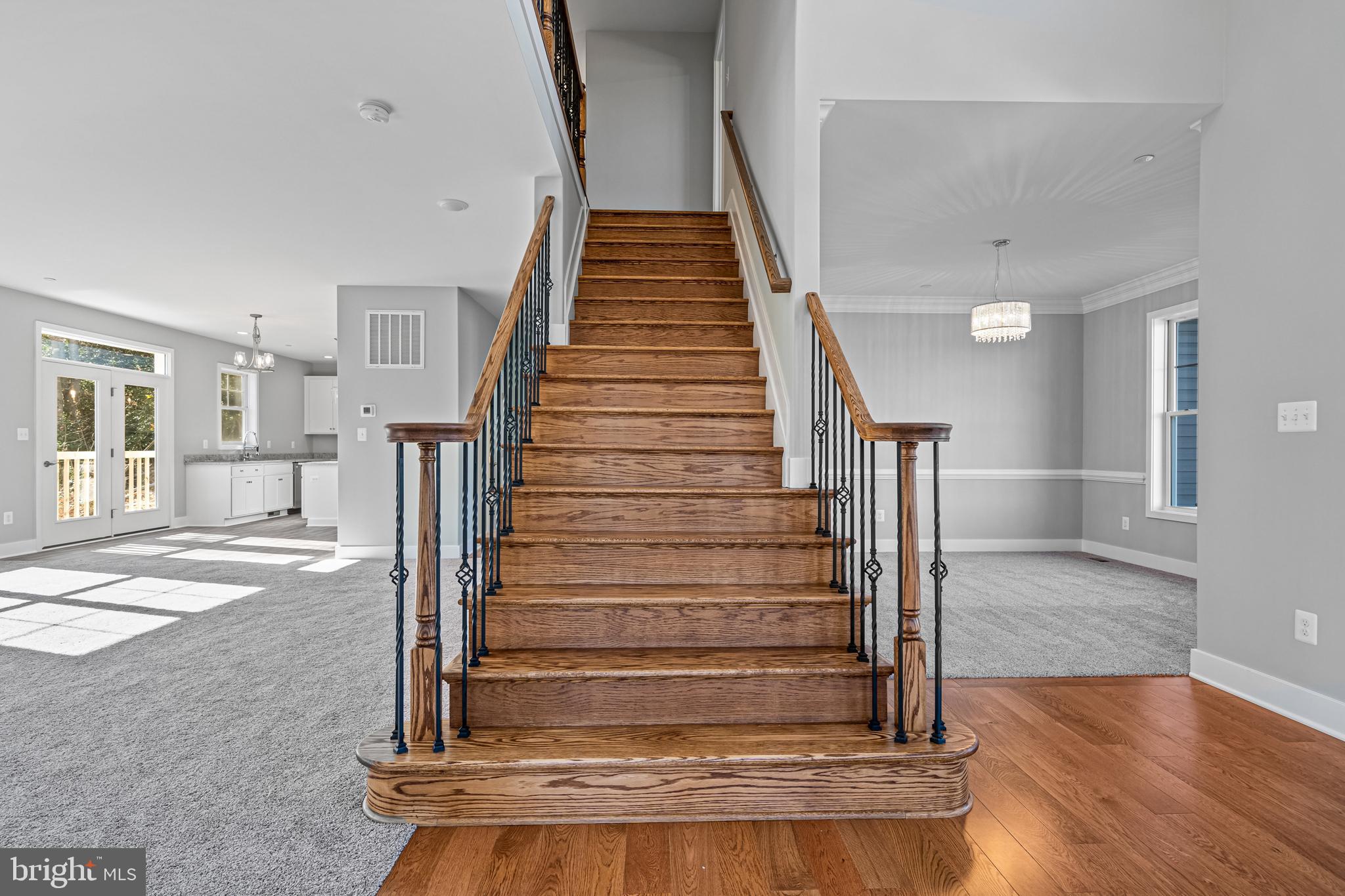 KESWICK - Residential