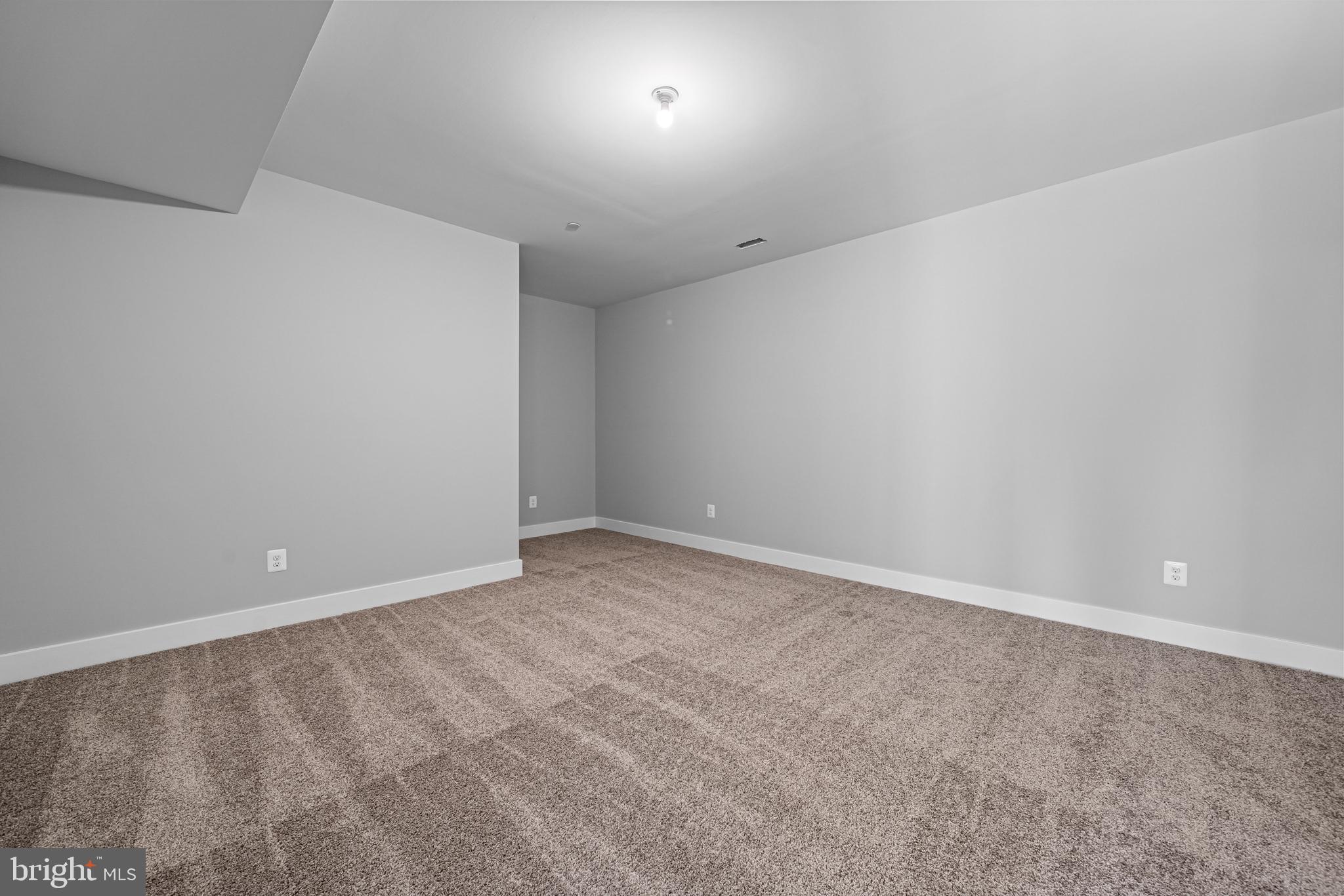 KESWICK - Residential