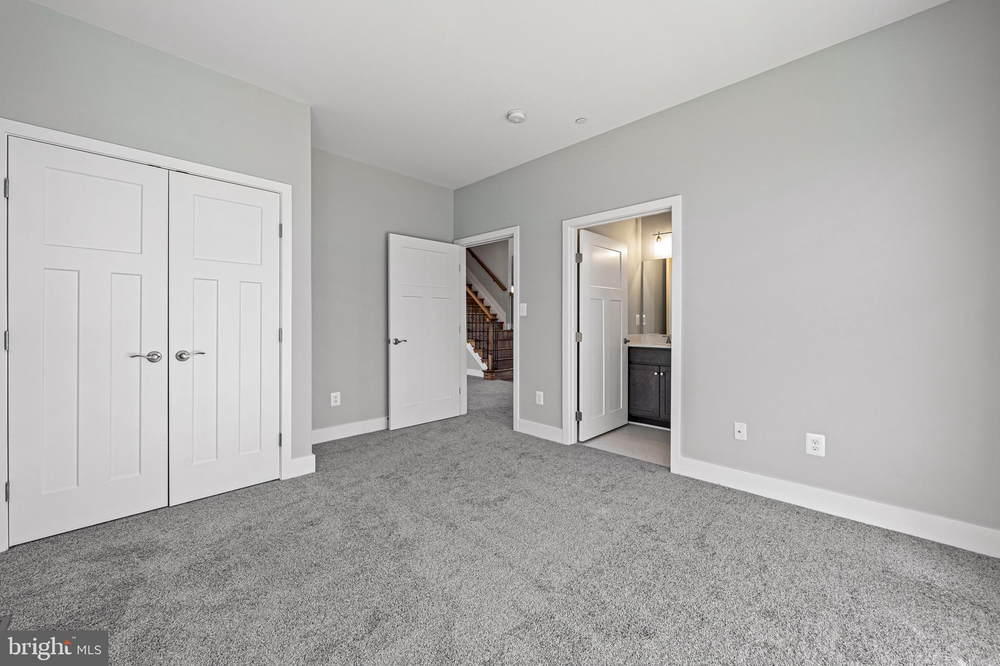 KESWICK - Residential