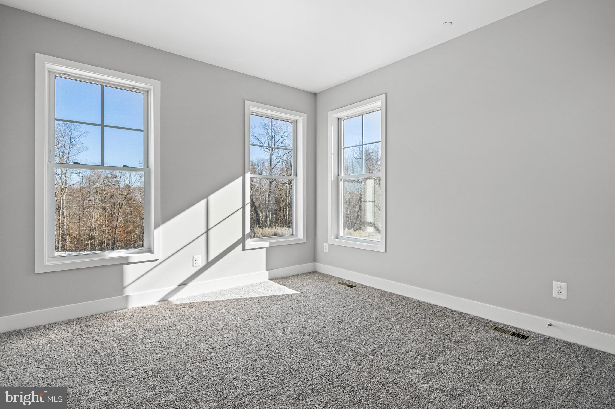 KESWICK - Residential