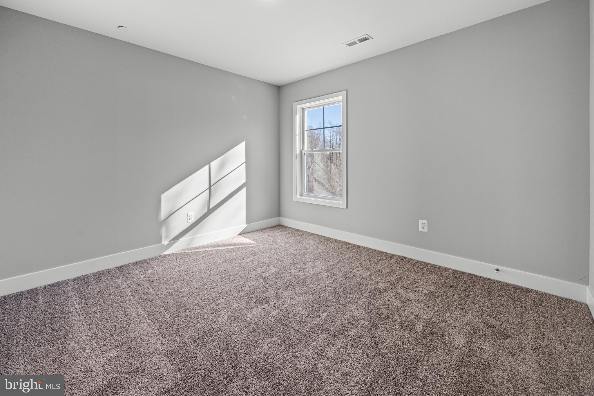 KESWICK - Residential