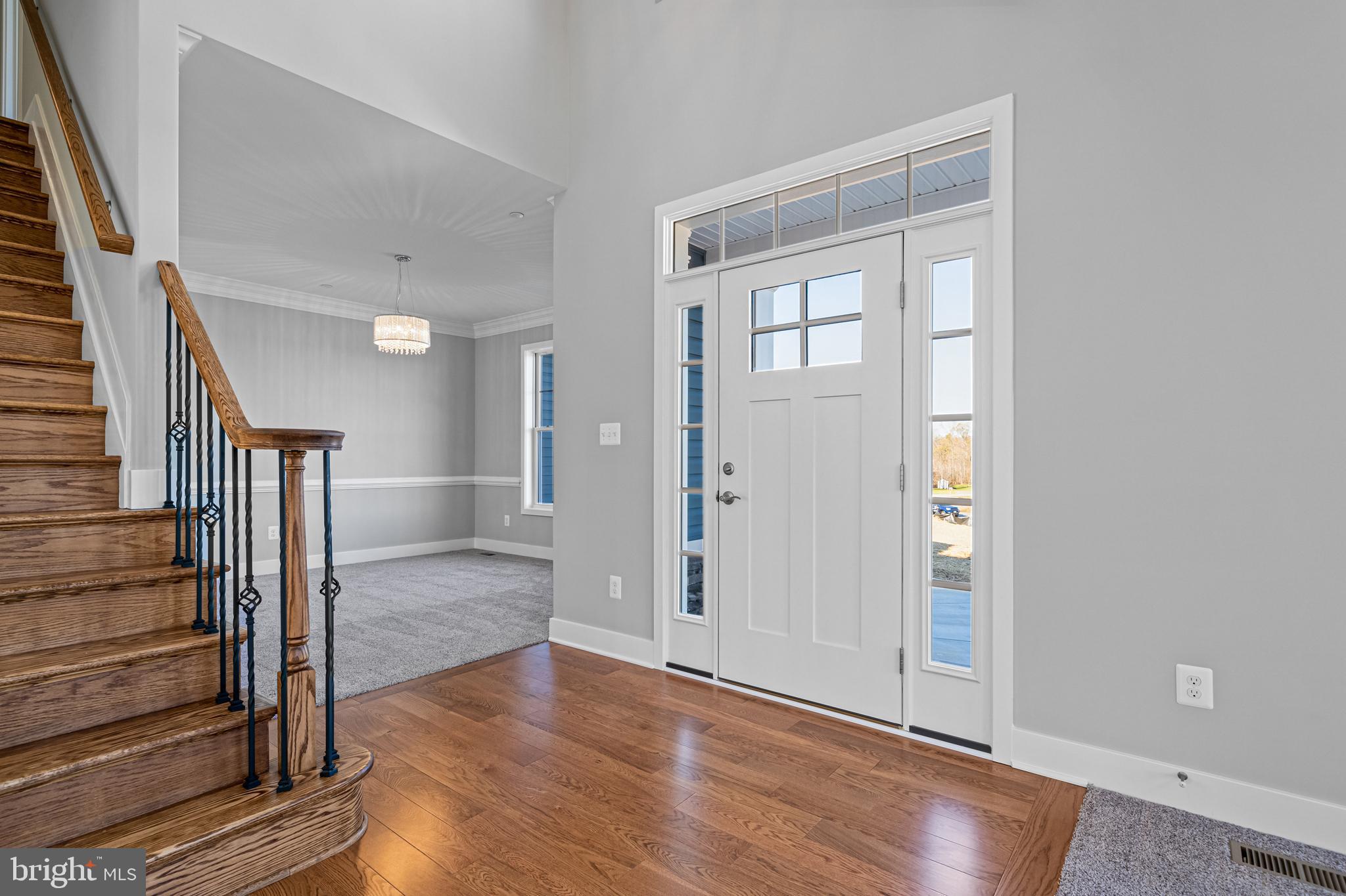 KESWICK - Residential