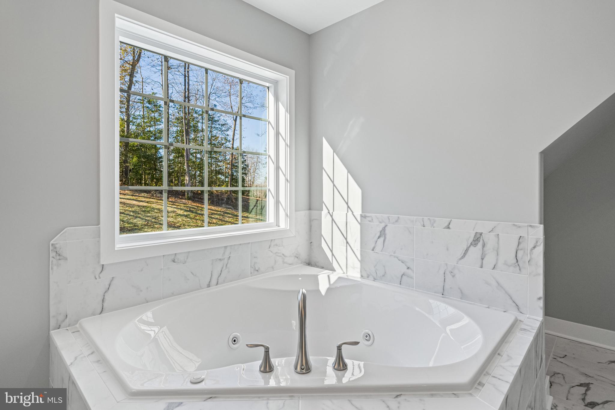 KESWICK - Residential