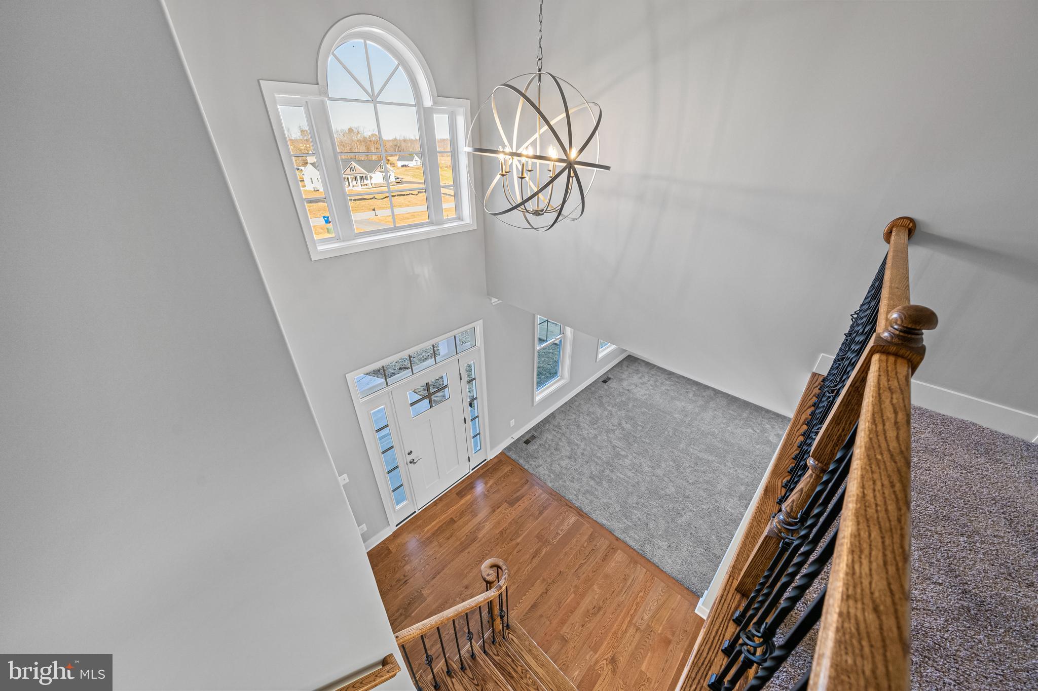 KESWICK - Residential