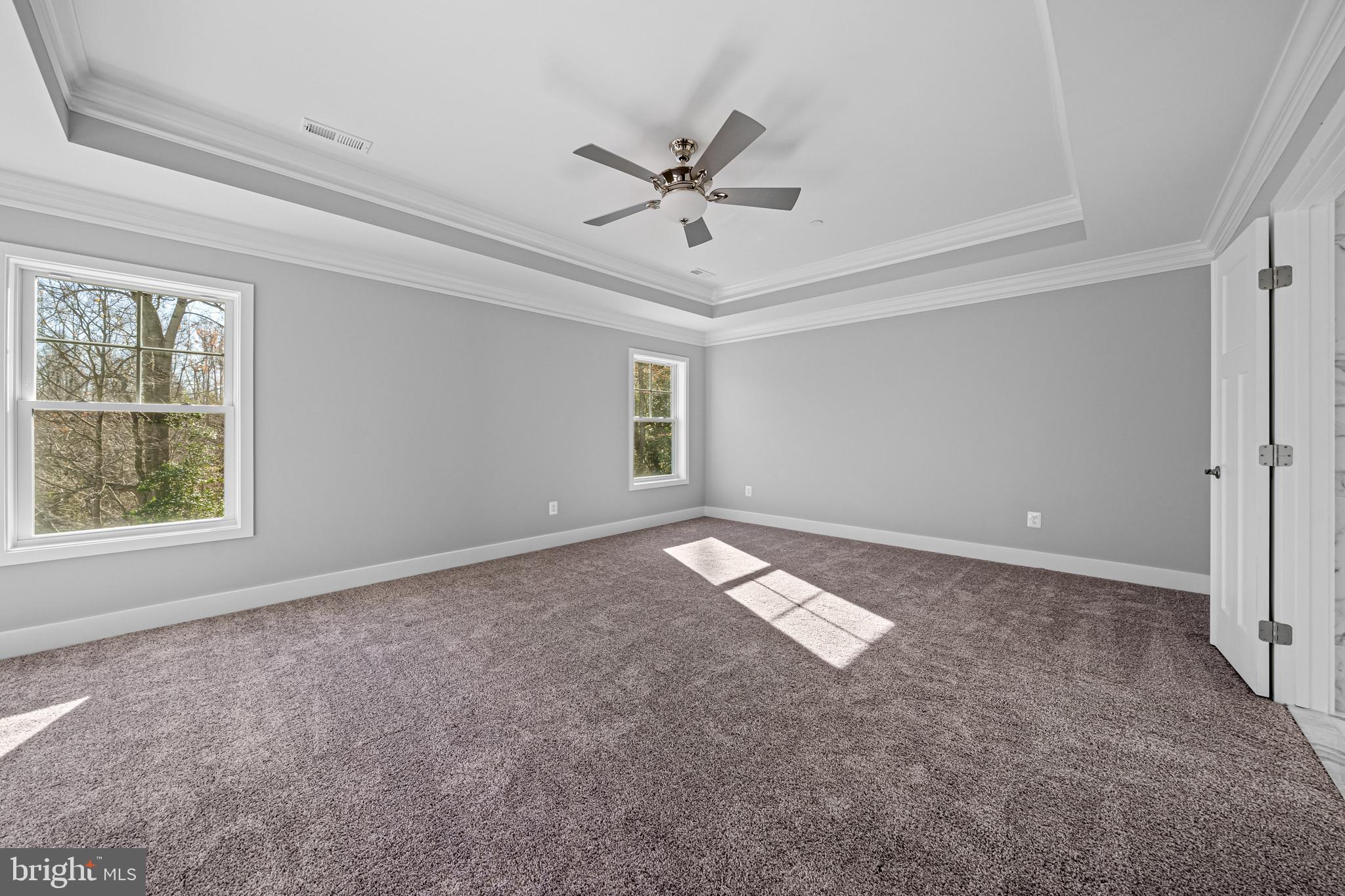 KESWICK - Residential