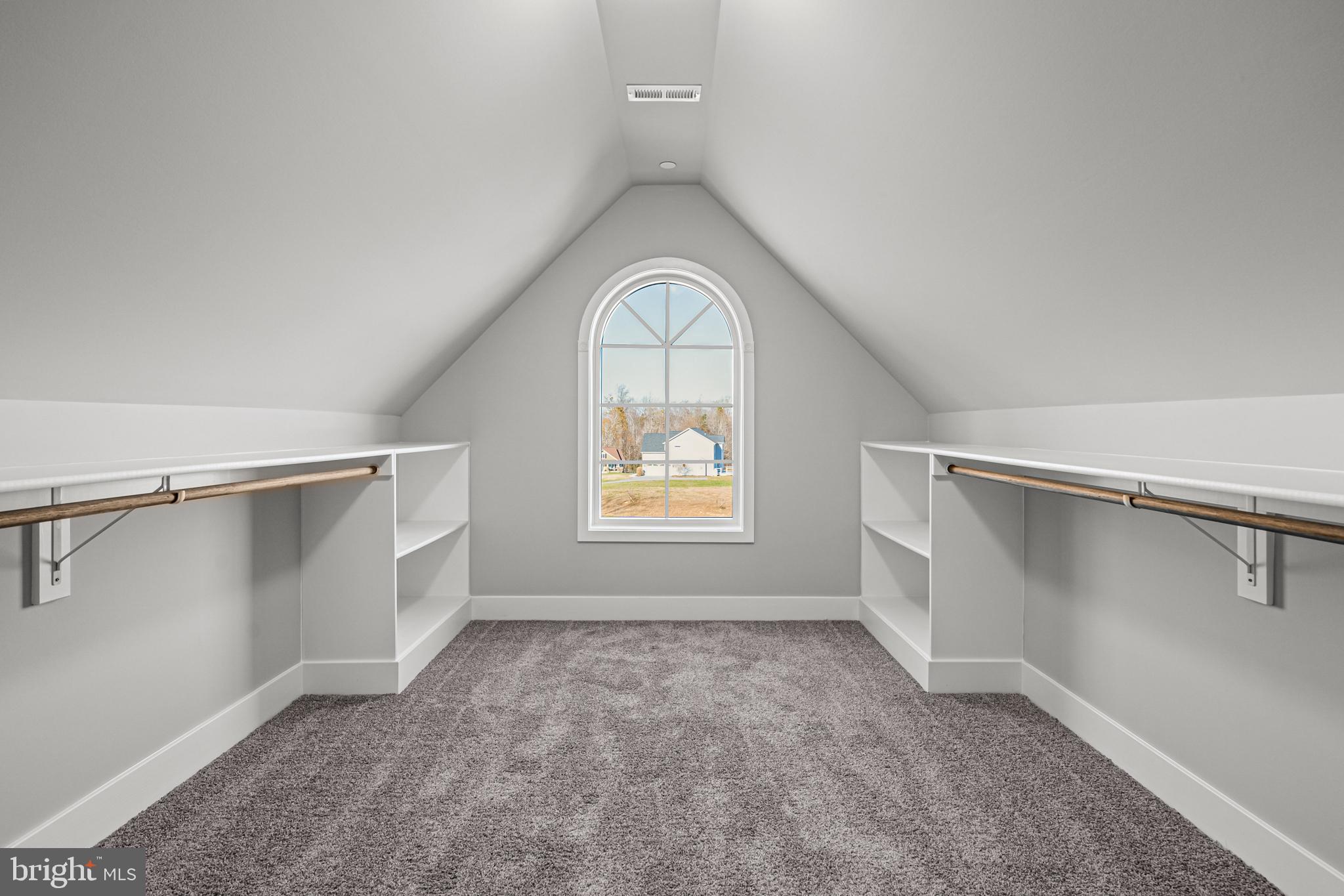 KESWICK - Residential