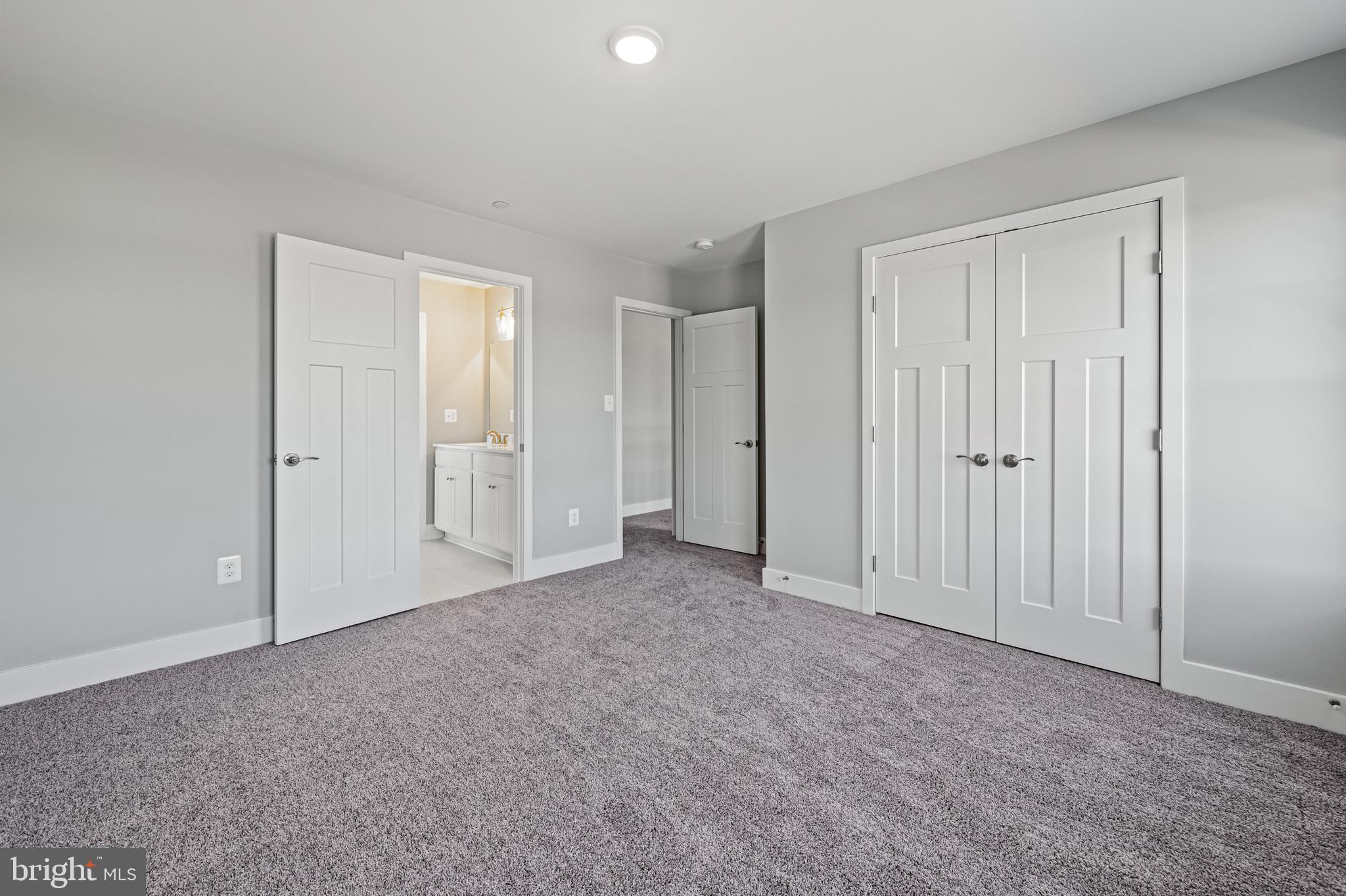 KESWICK - Residential