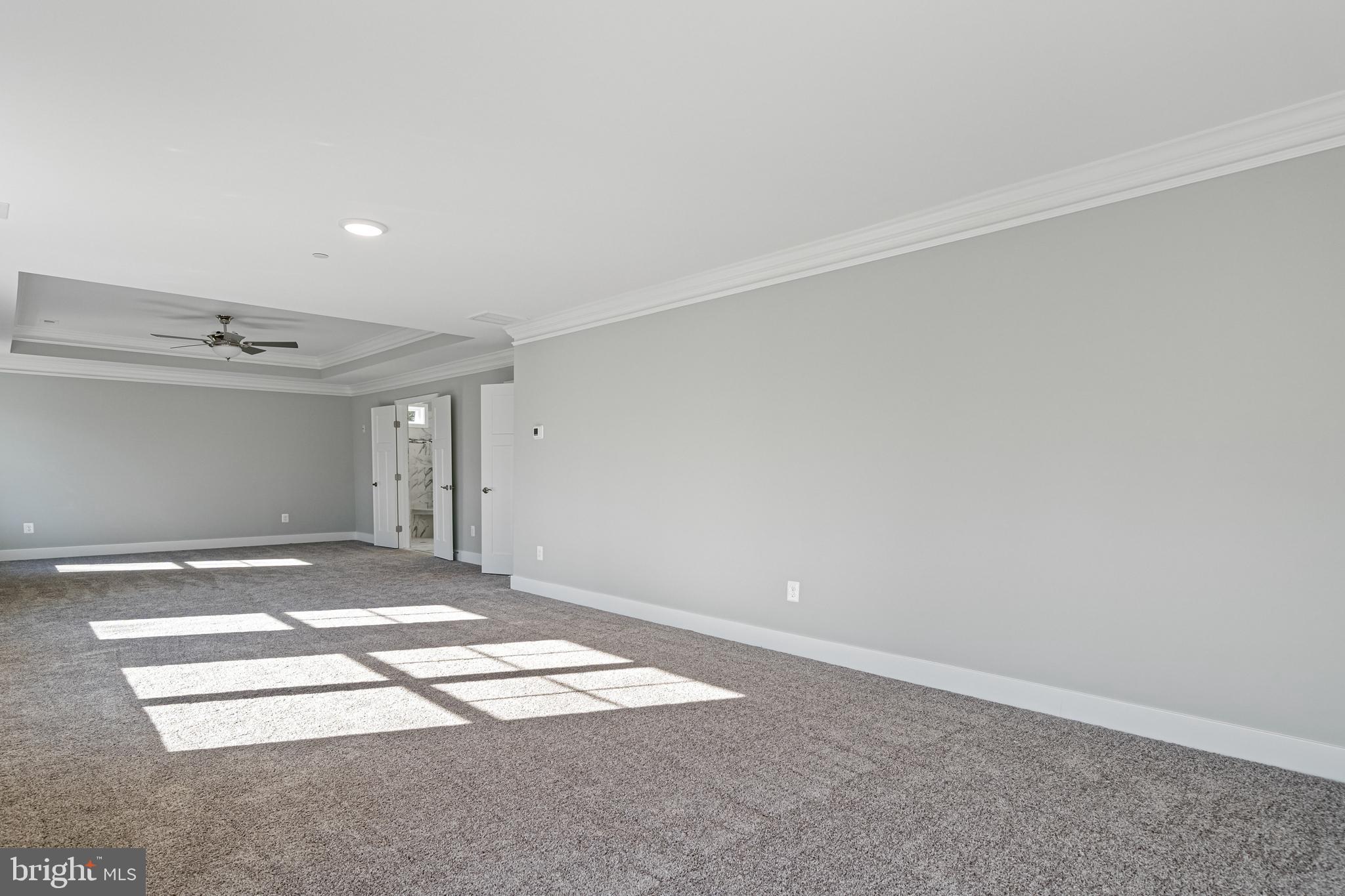 KESWICK - Residential