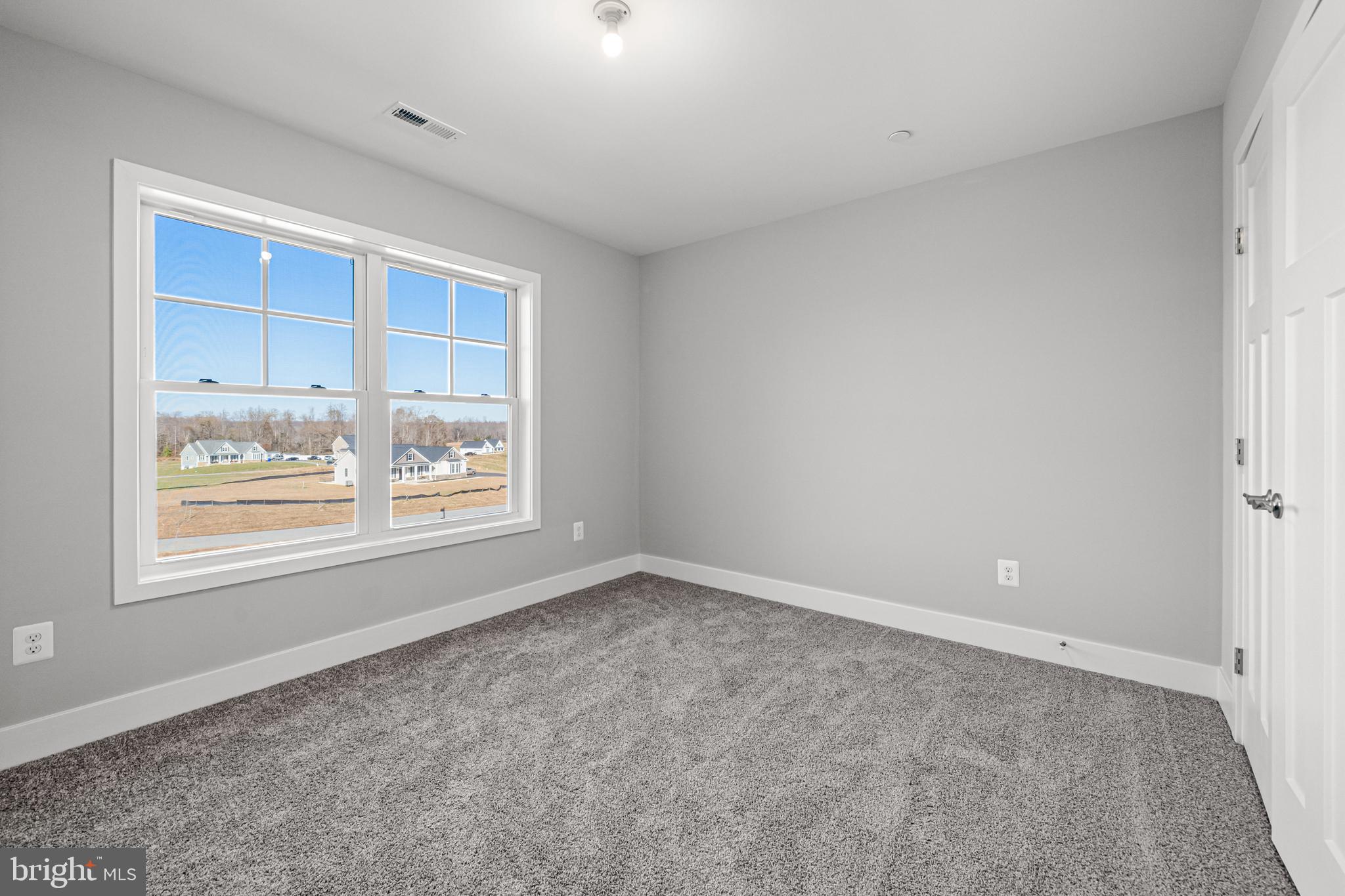 KESWICK - Residential