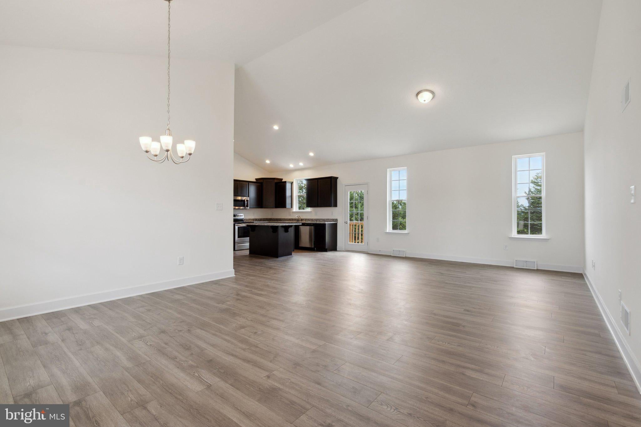 27 SHAWL DRIVE LOT 78