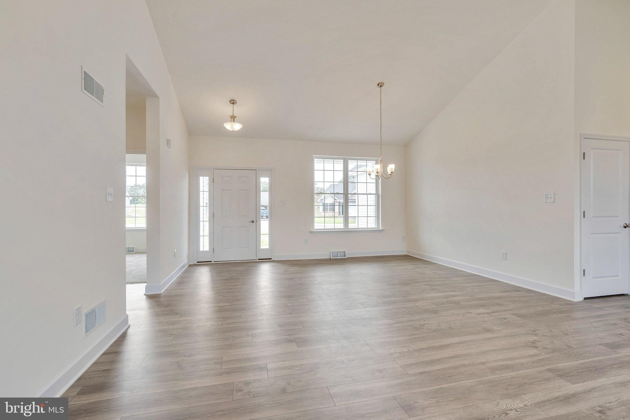 27 SHAWL DRIVE LOT 78
