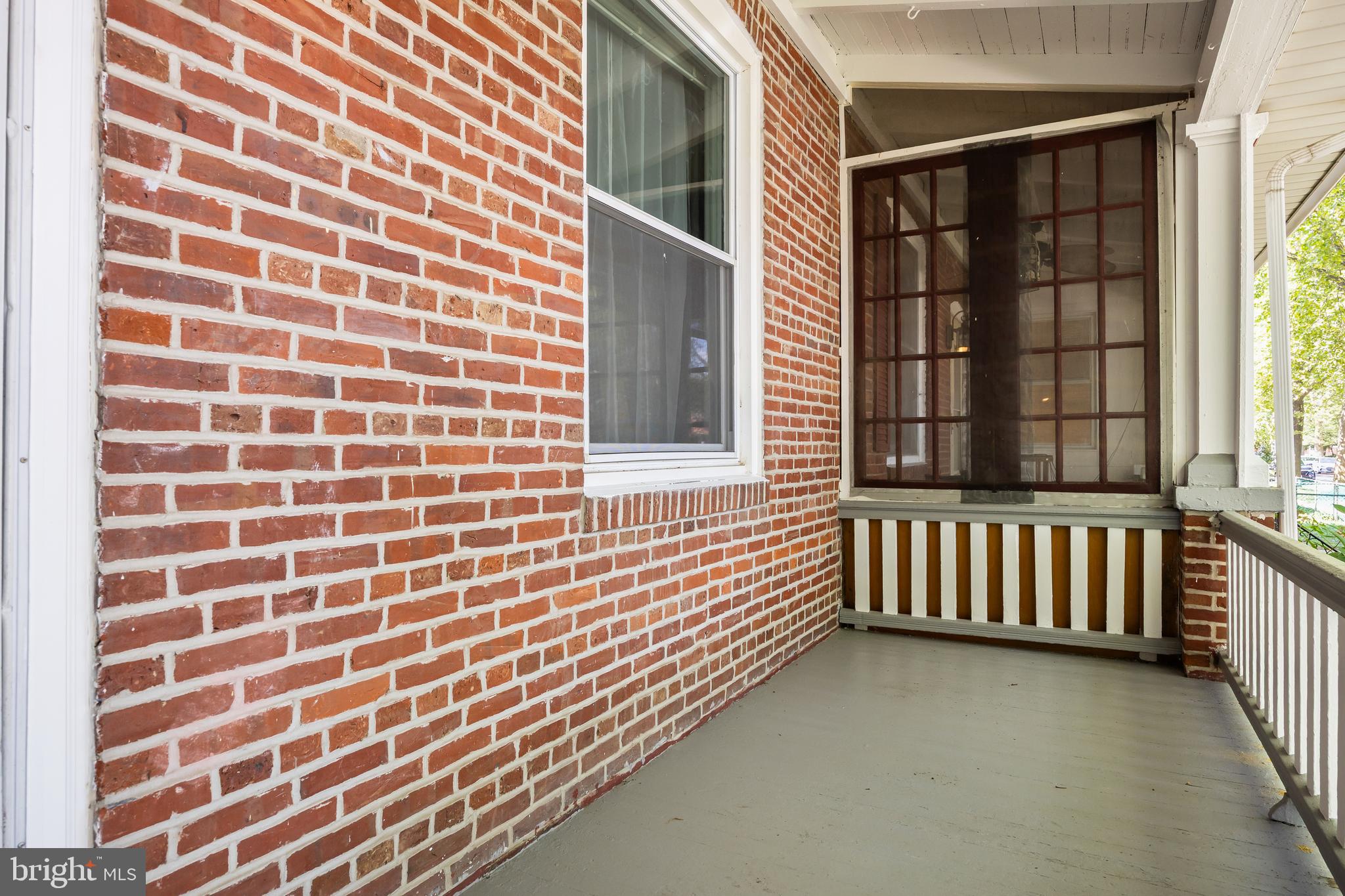 149 7TH AVENUE