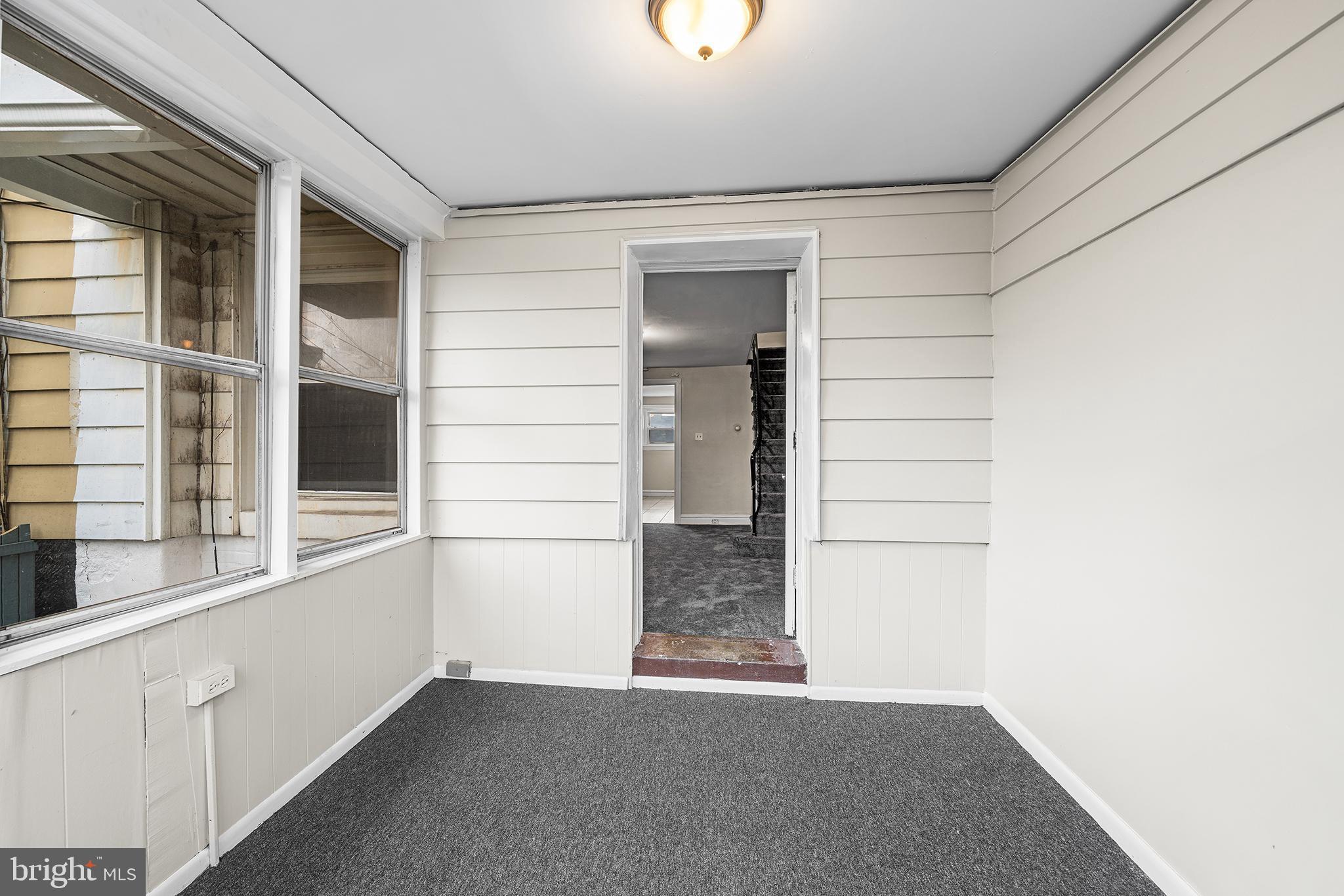 7134 RADBOURNE ROAD