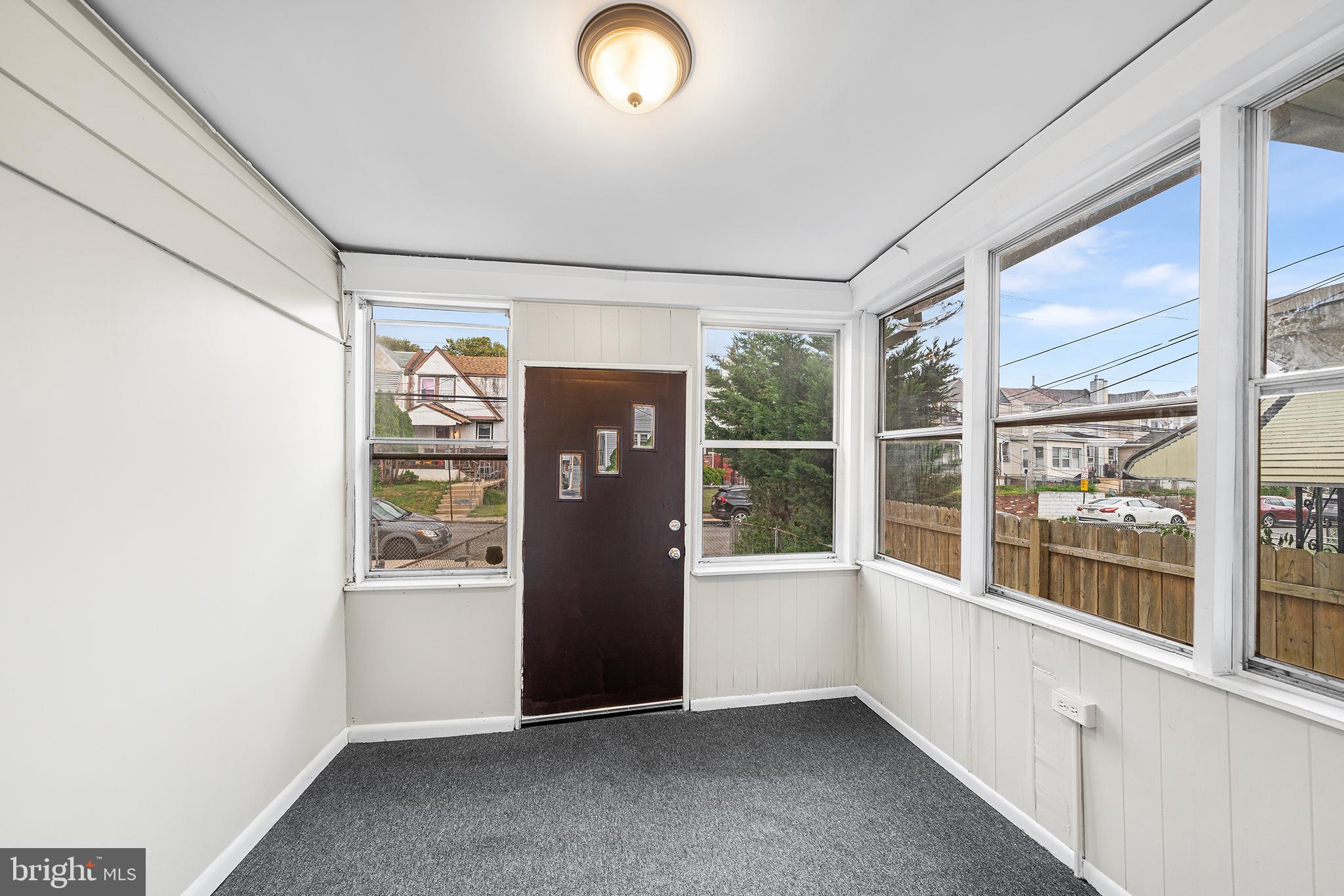 7134 RADBOURNE ROAD