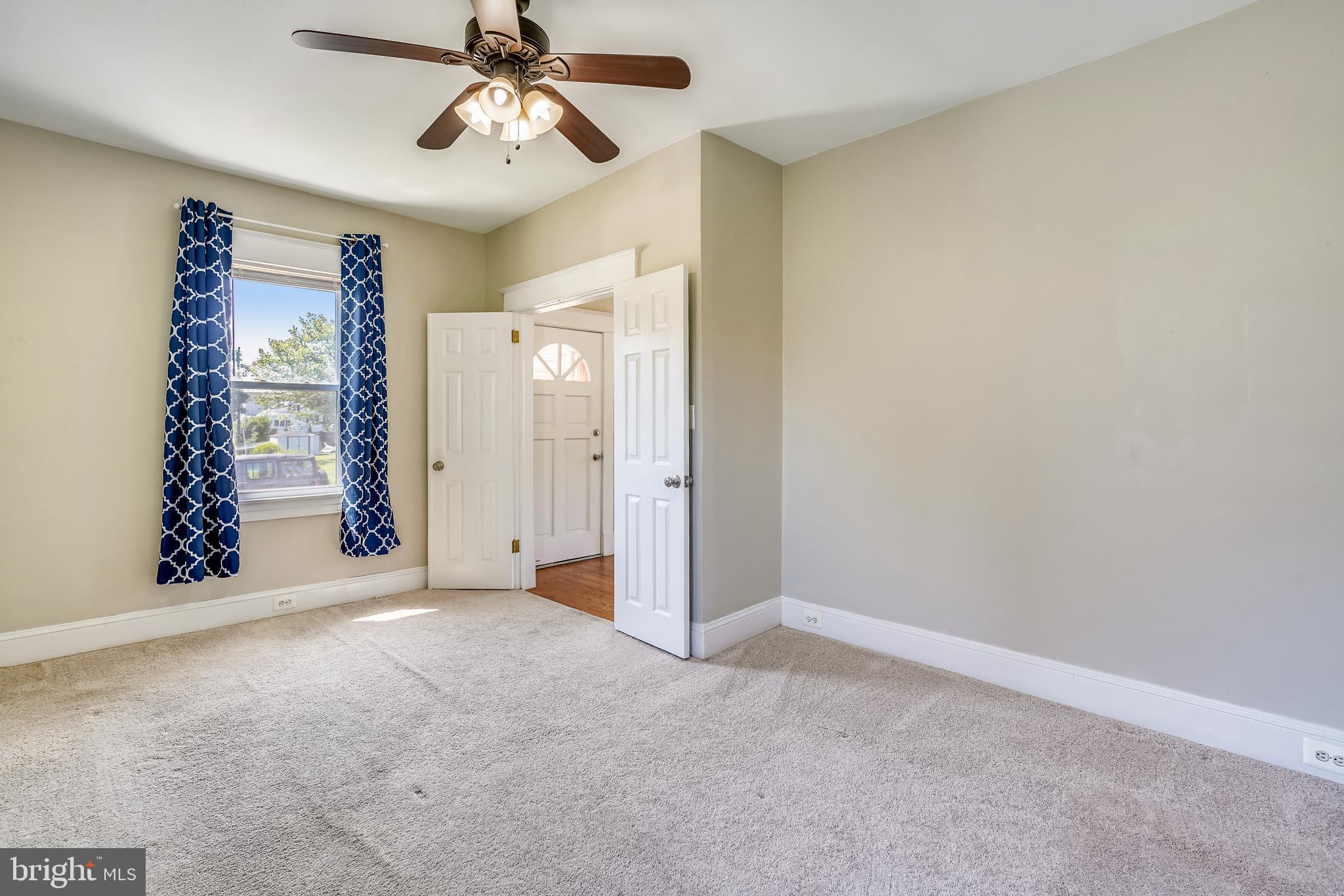 BROOKLYN - Residential