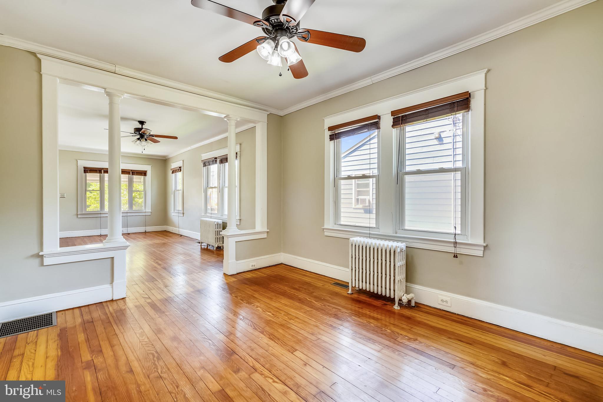 BROOKLYN - Residential