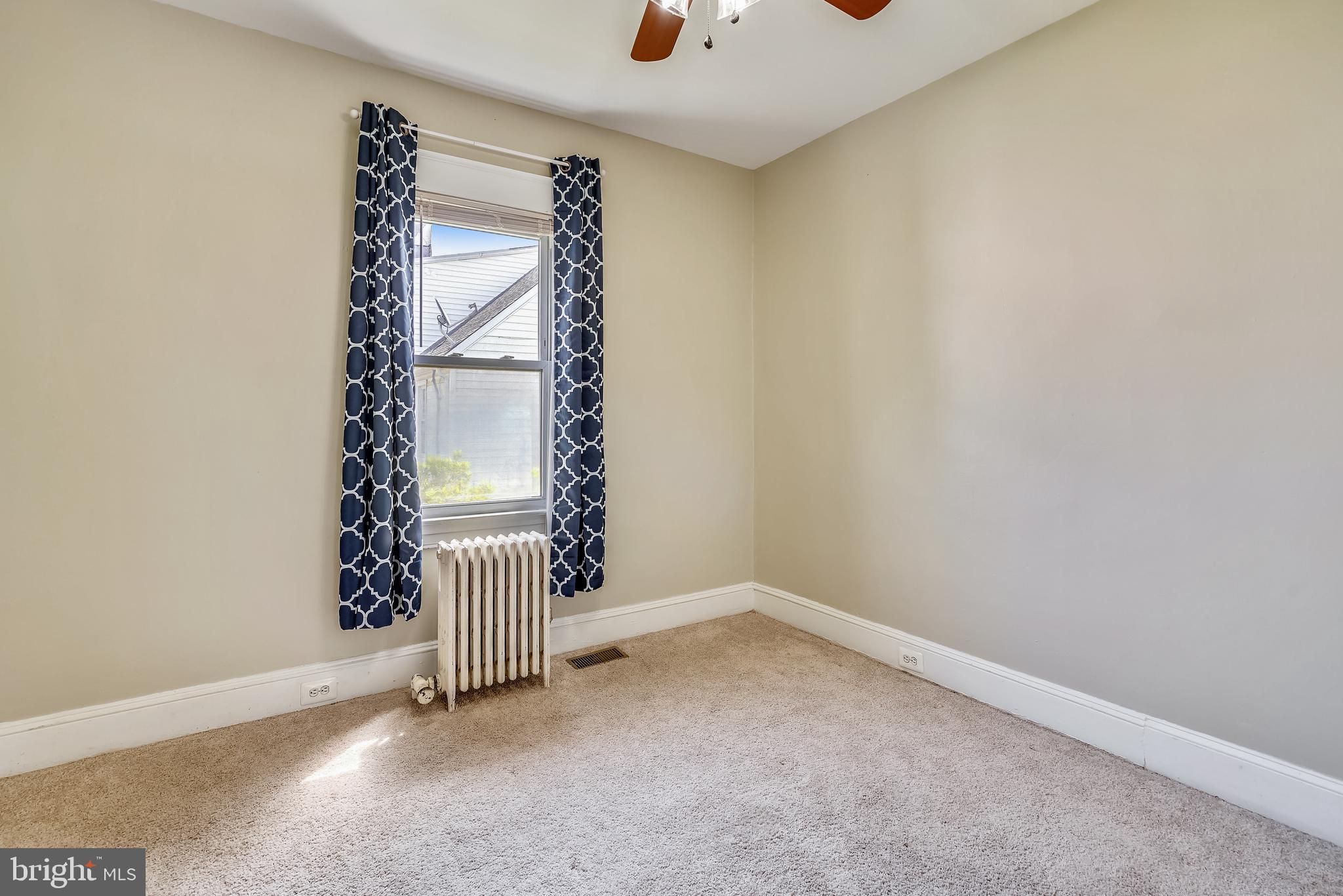 BROOKLYN - Residential