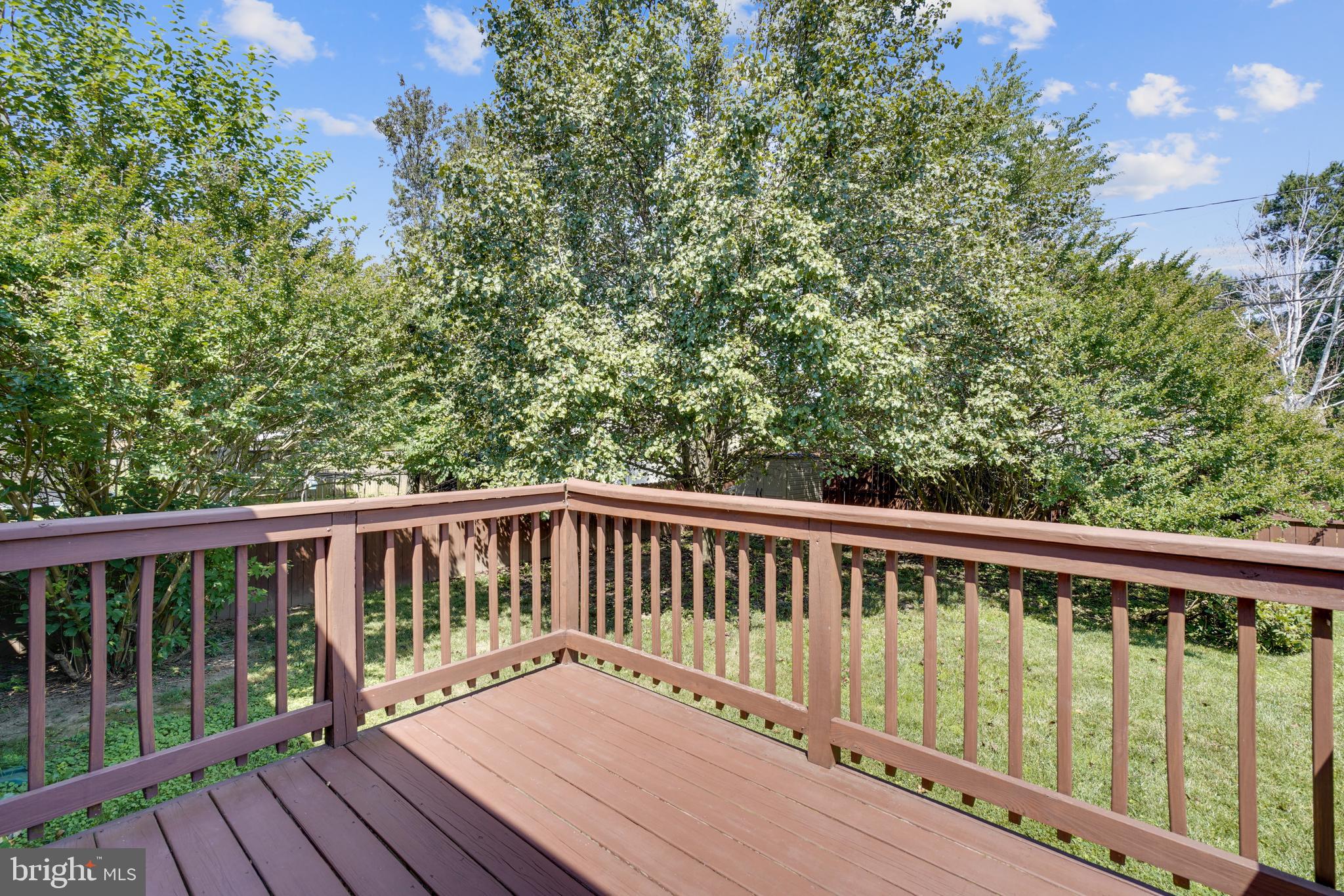 BROOKLYN - Residential