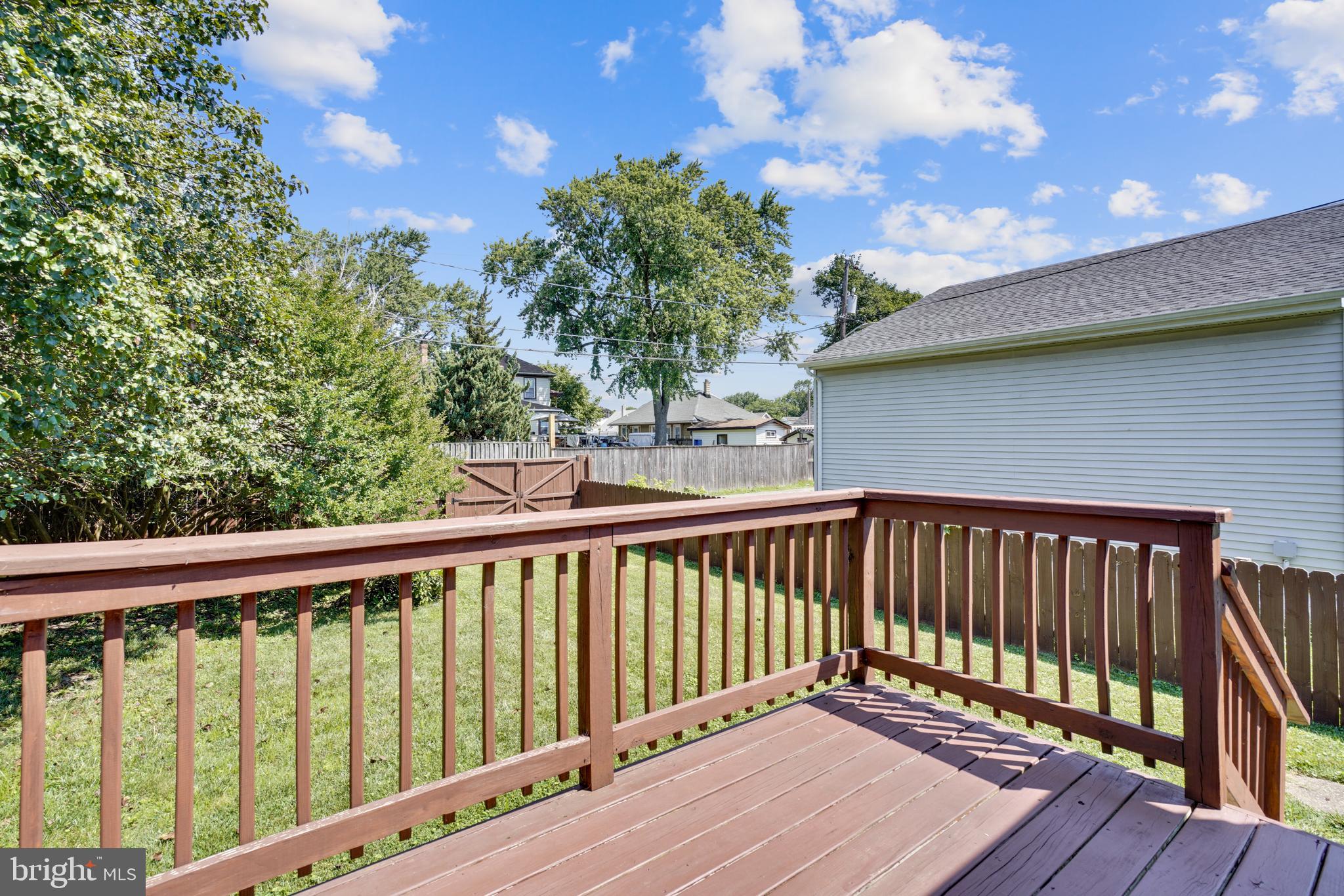 BROOKLYN - Residential