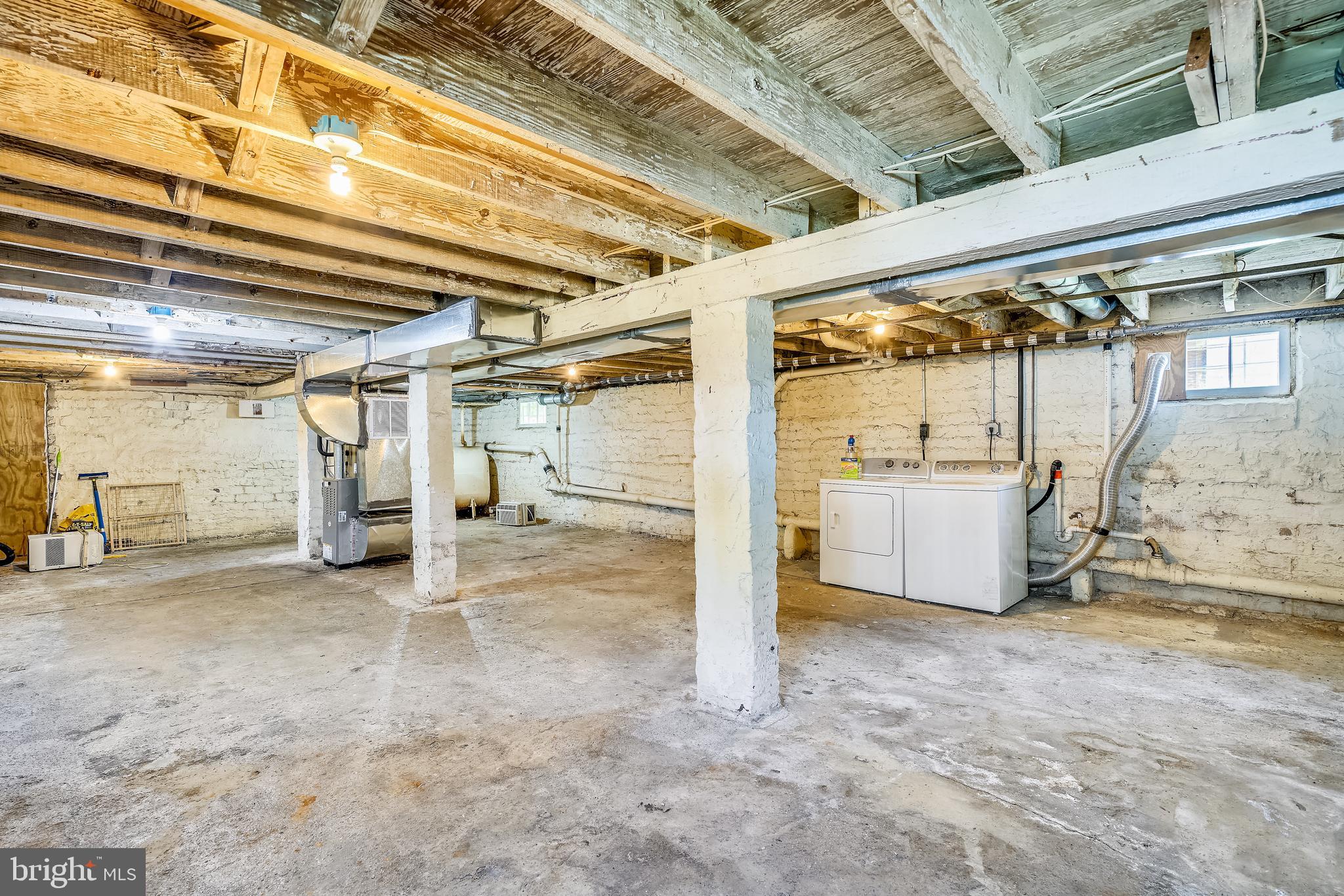 BROOKLYN - Residential