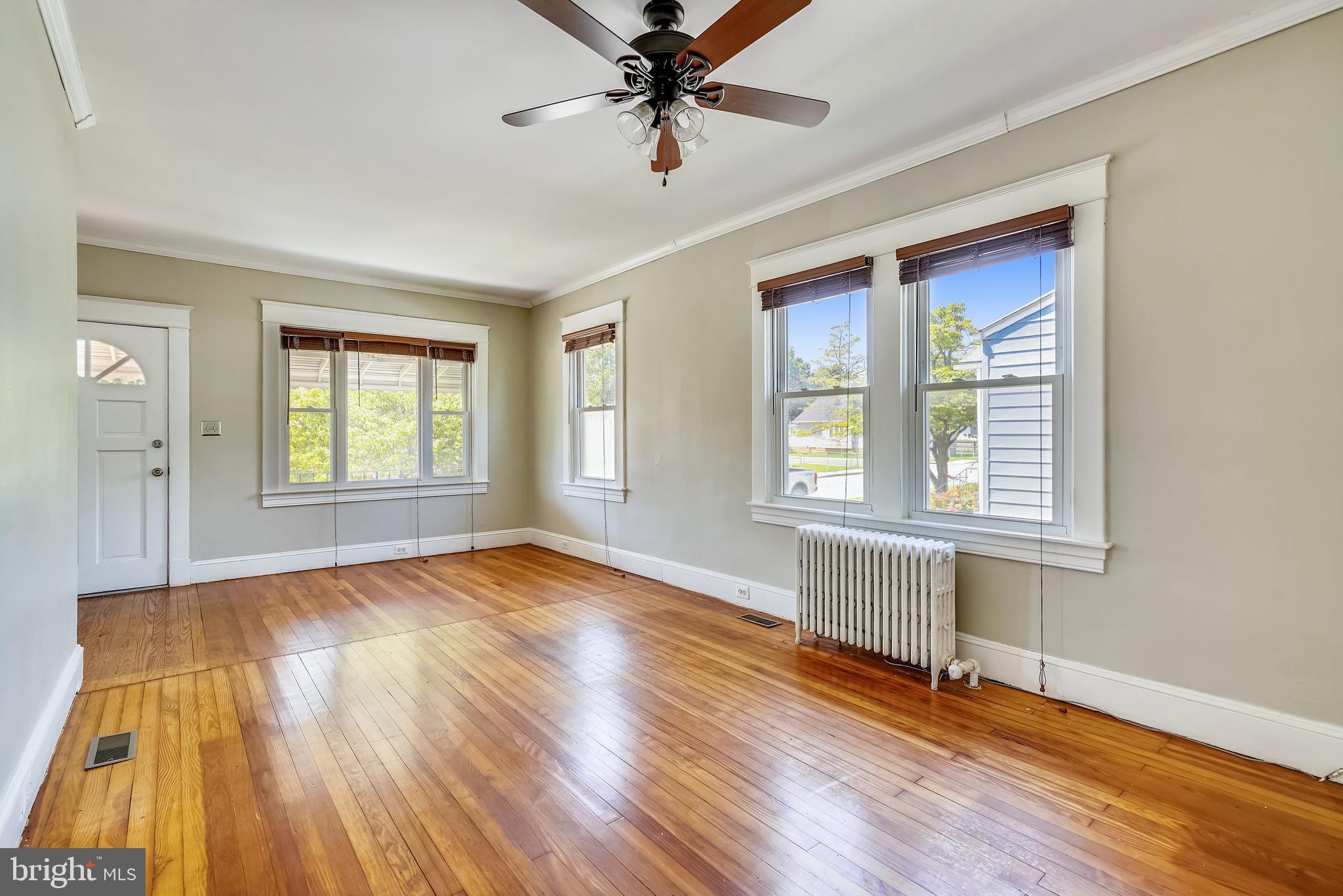 BROOKLYN - Residential