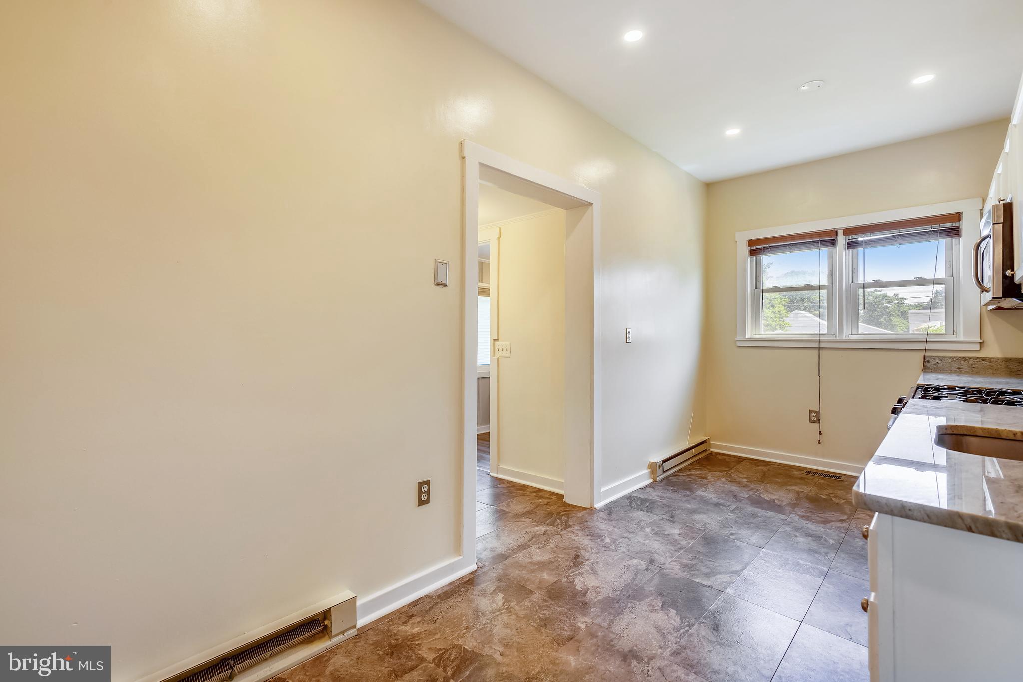 BROOKLYN - Residential