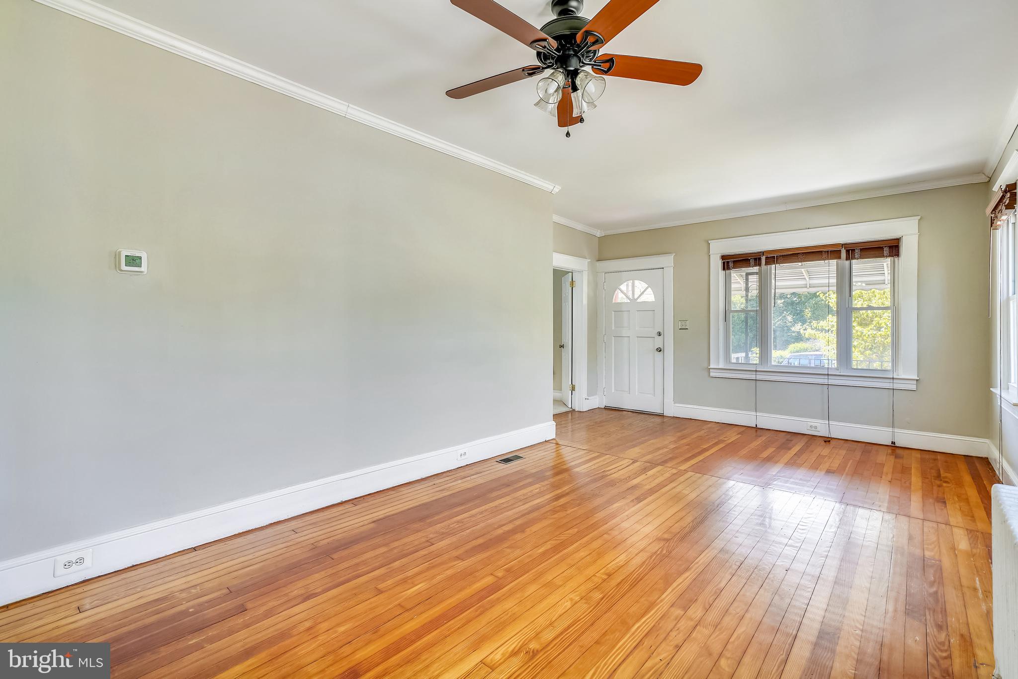 BROOKLYN - Residential