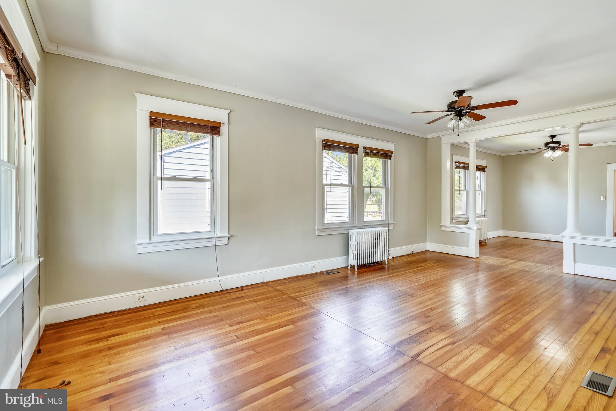 BROOKLYN - Residential