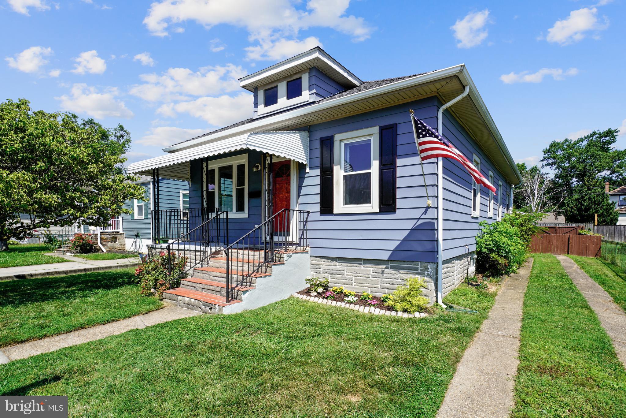 BROOKLYN - Residential